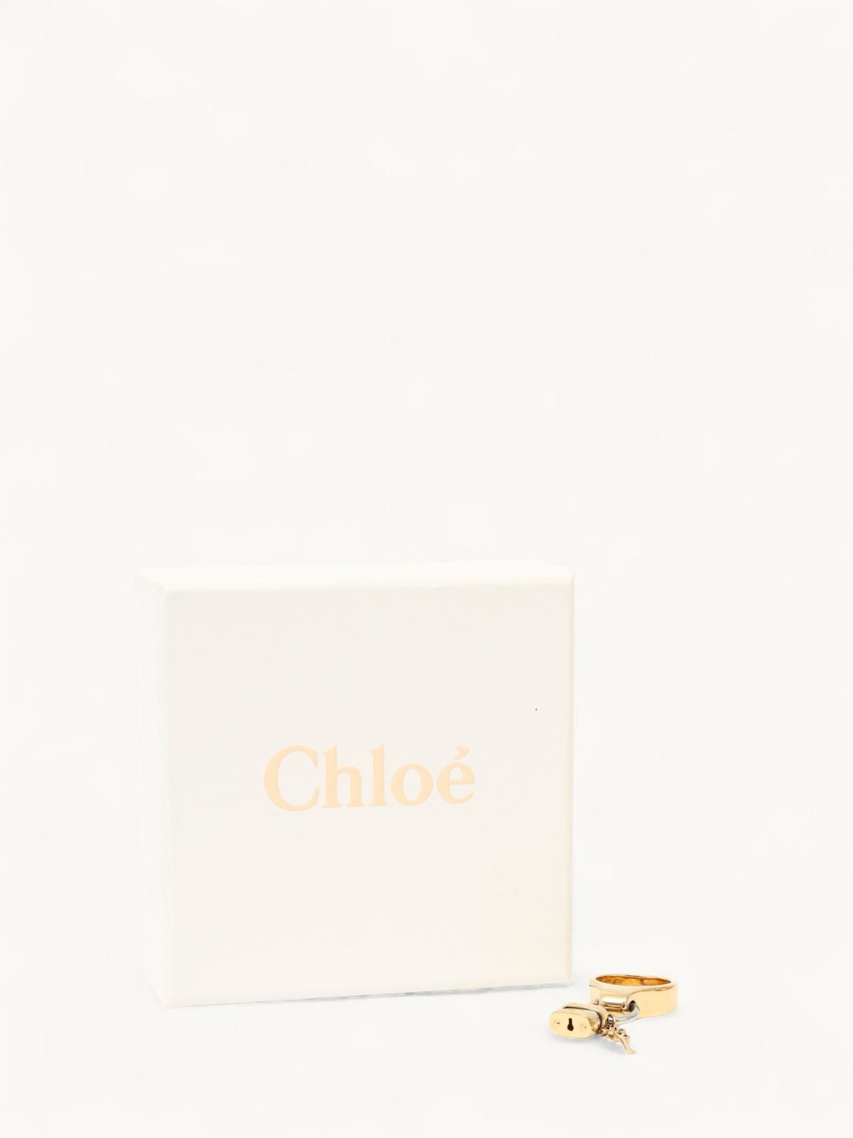 Chloe , фото 3