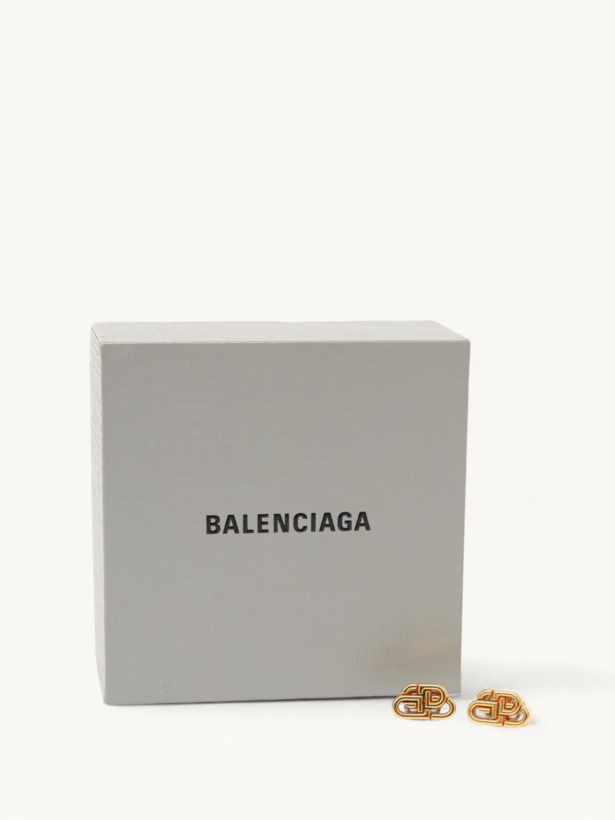 Balenciaga , фото 3