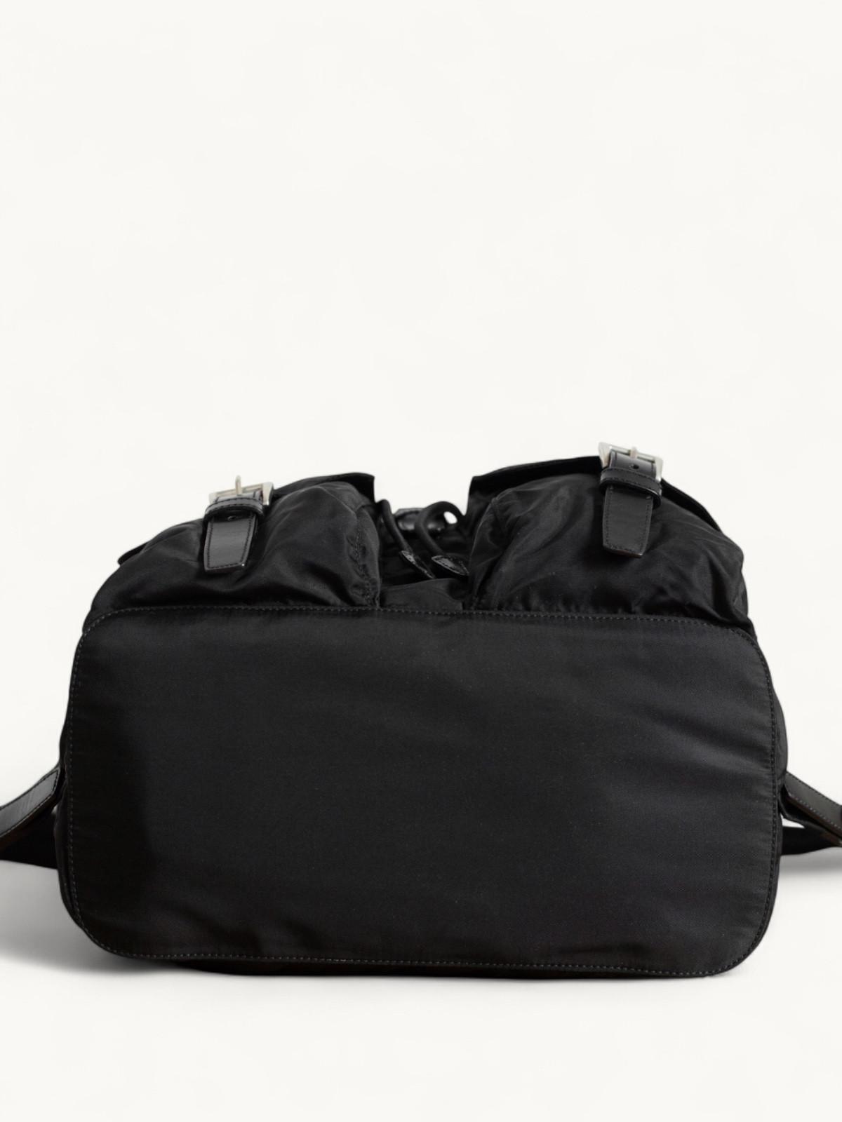 Prada Re-Nylon , фото 5