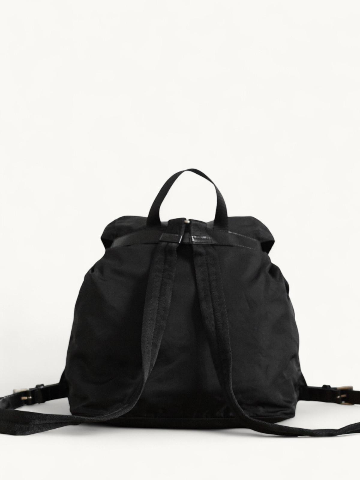 Prada Re-Nylon , фото 4