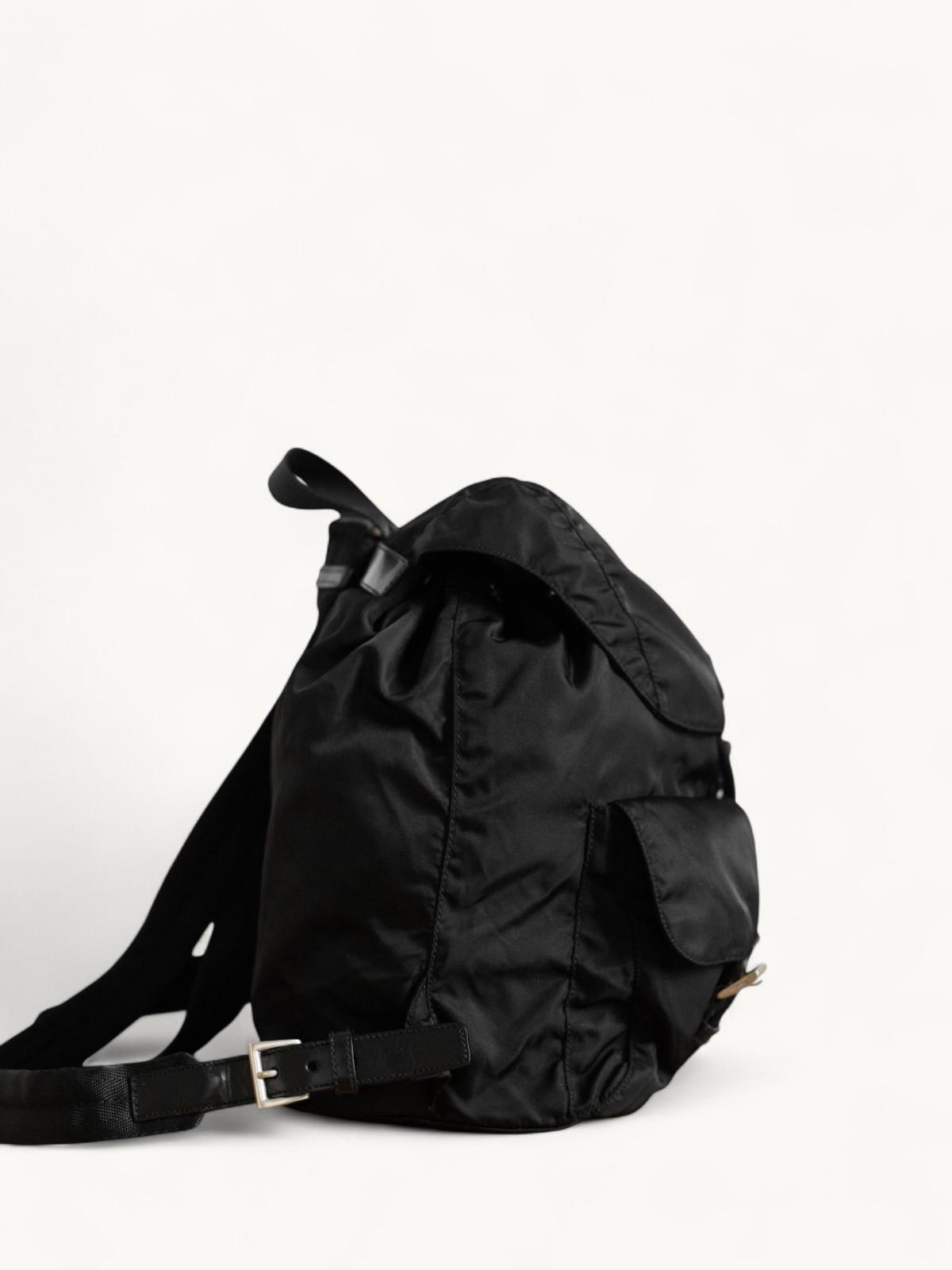 Prada Re-Nylon , фото 3