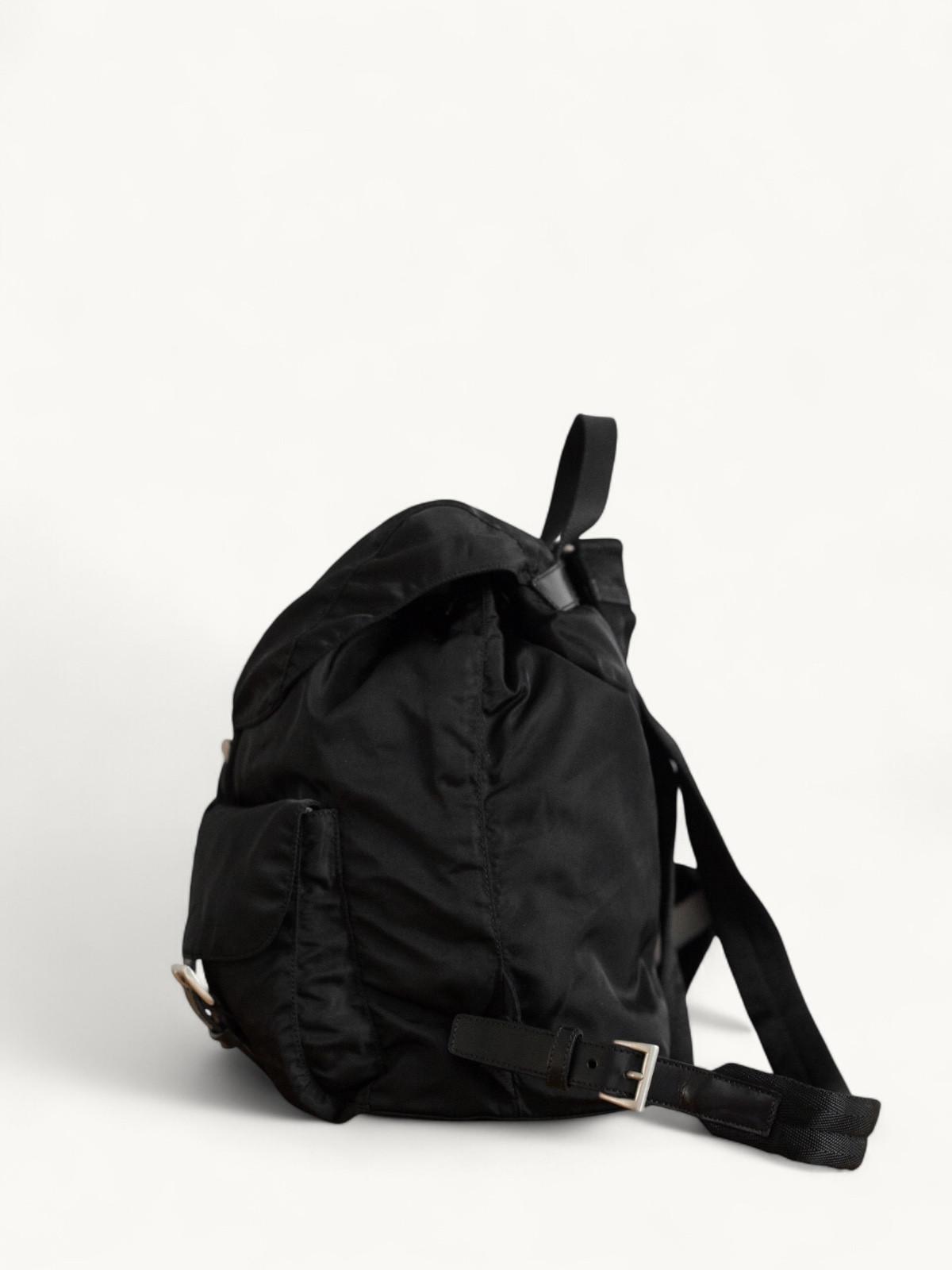 Prada Re-Nylon , фото 2