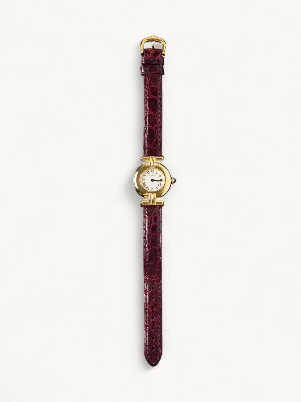 Cartier Colisée , фото 1