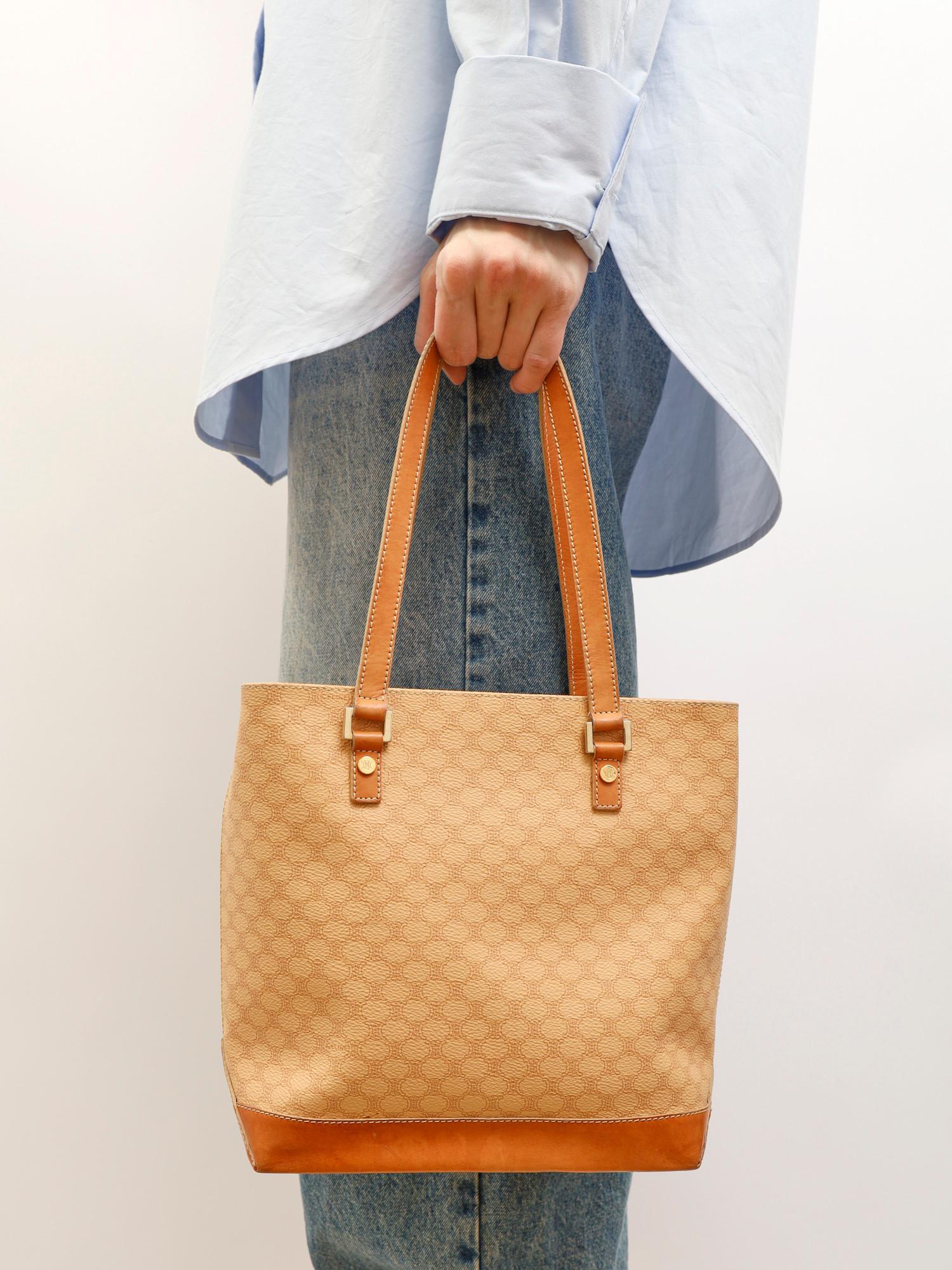 Celine , фото 2