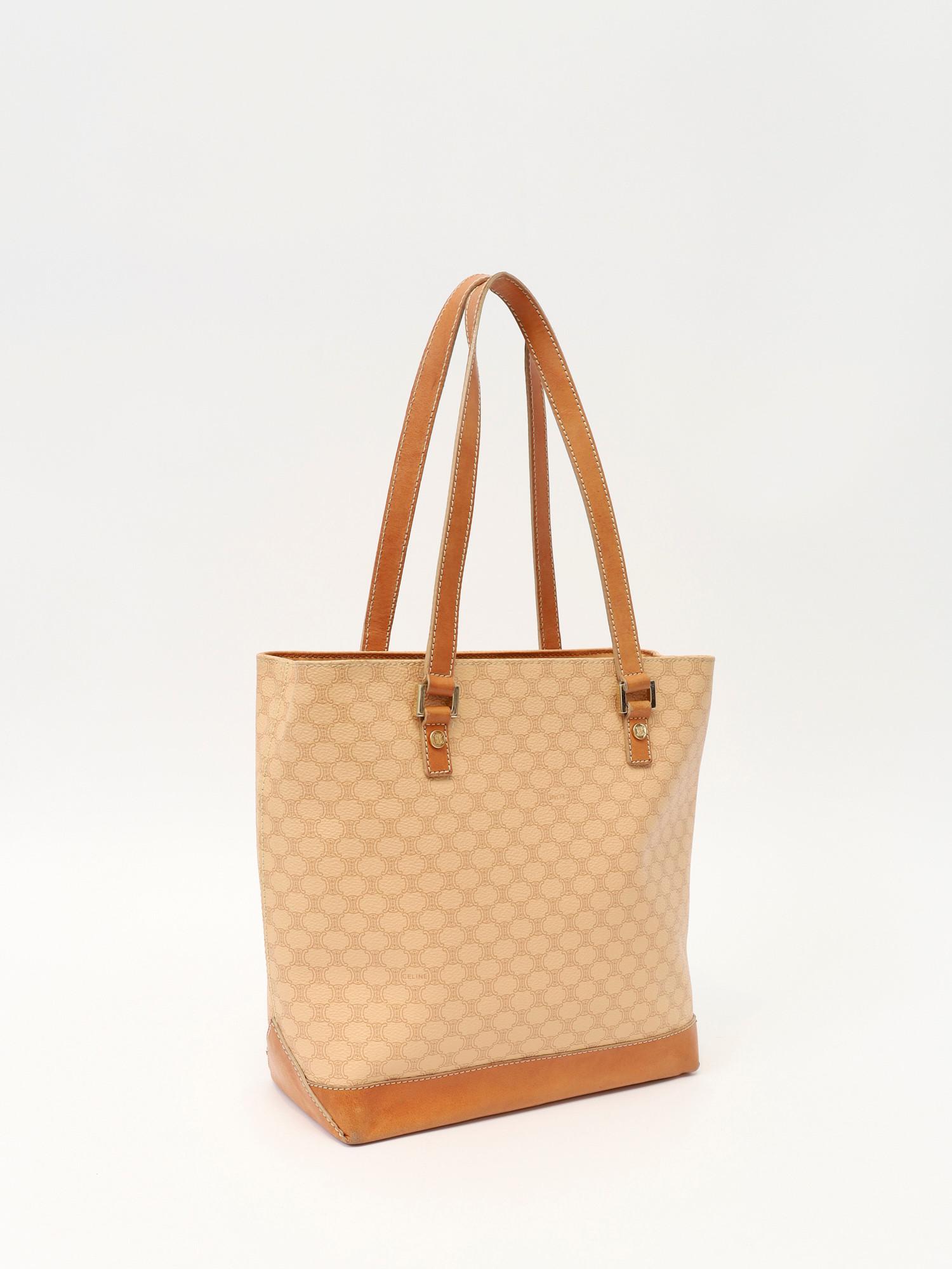Celine , фото 4