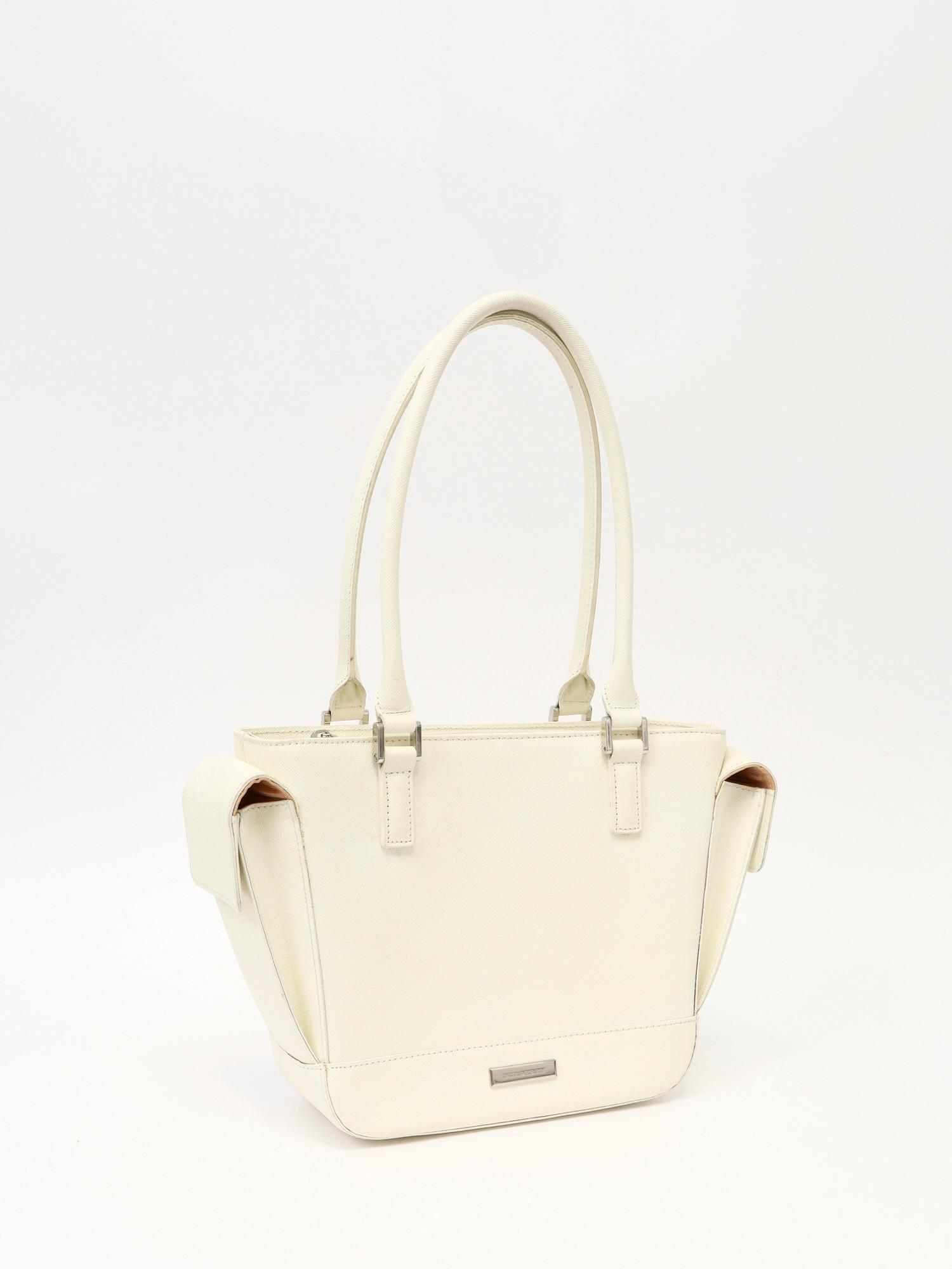 Burberry , фото 3