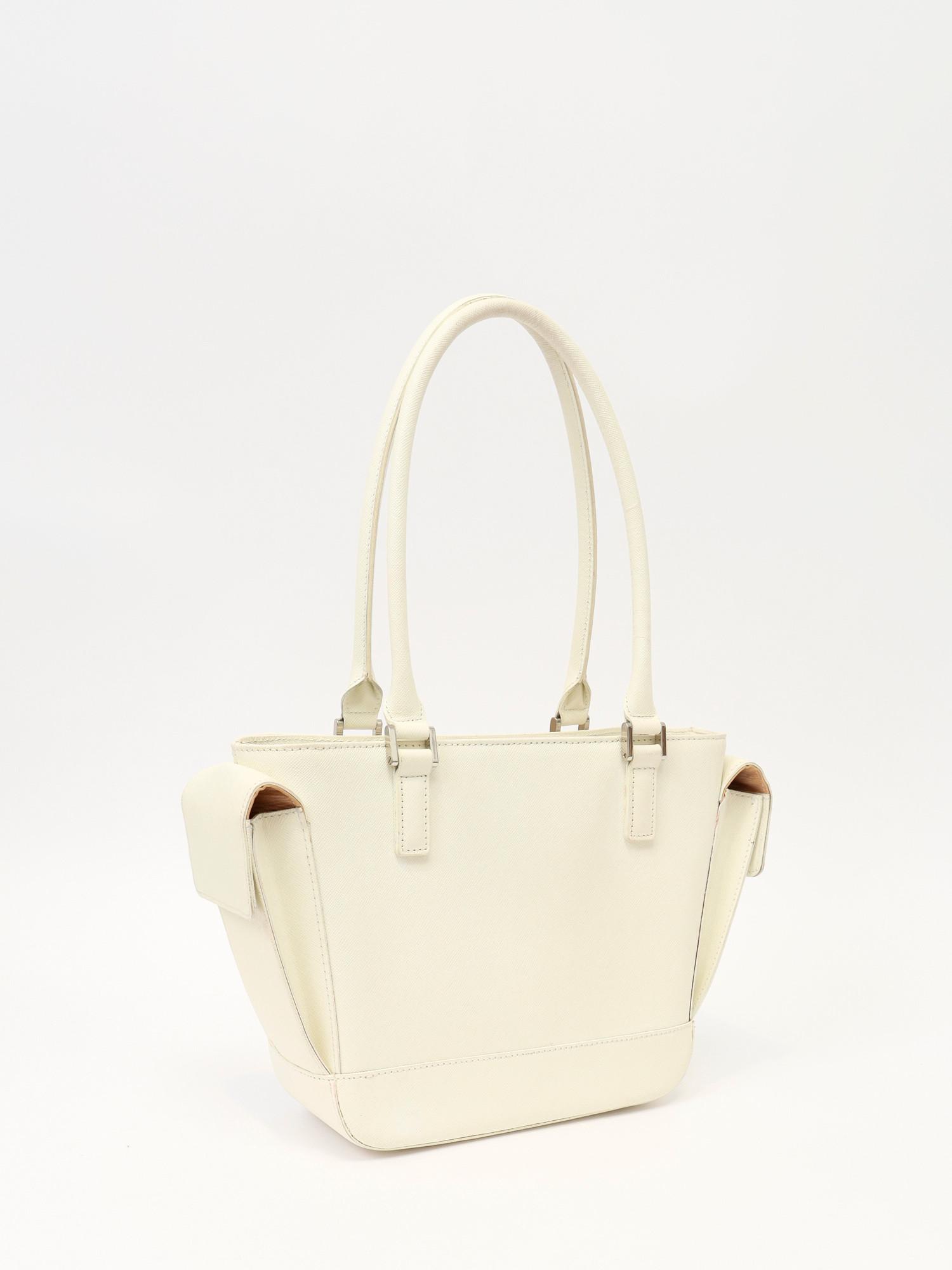 Burberry , фото 4