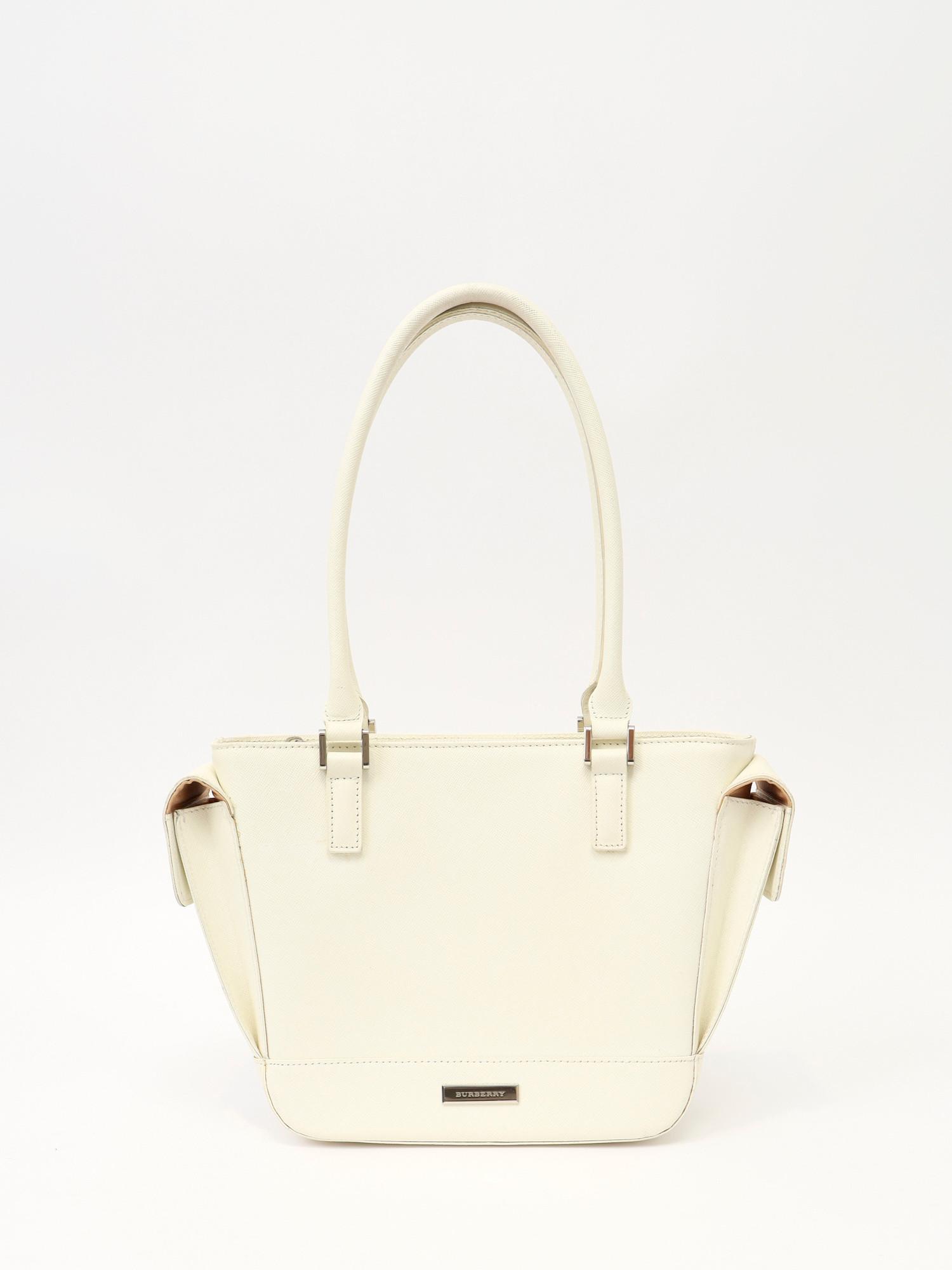 Burberry , фото 1