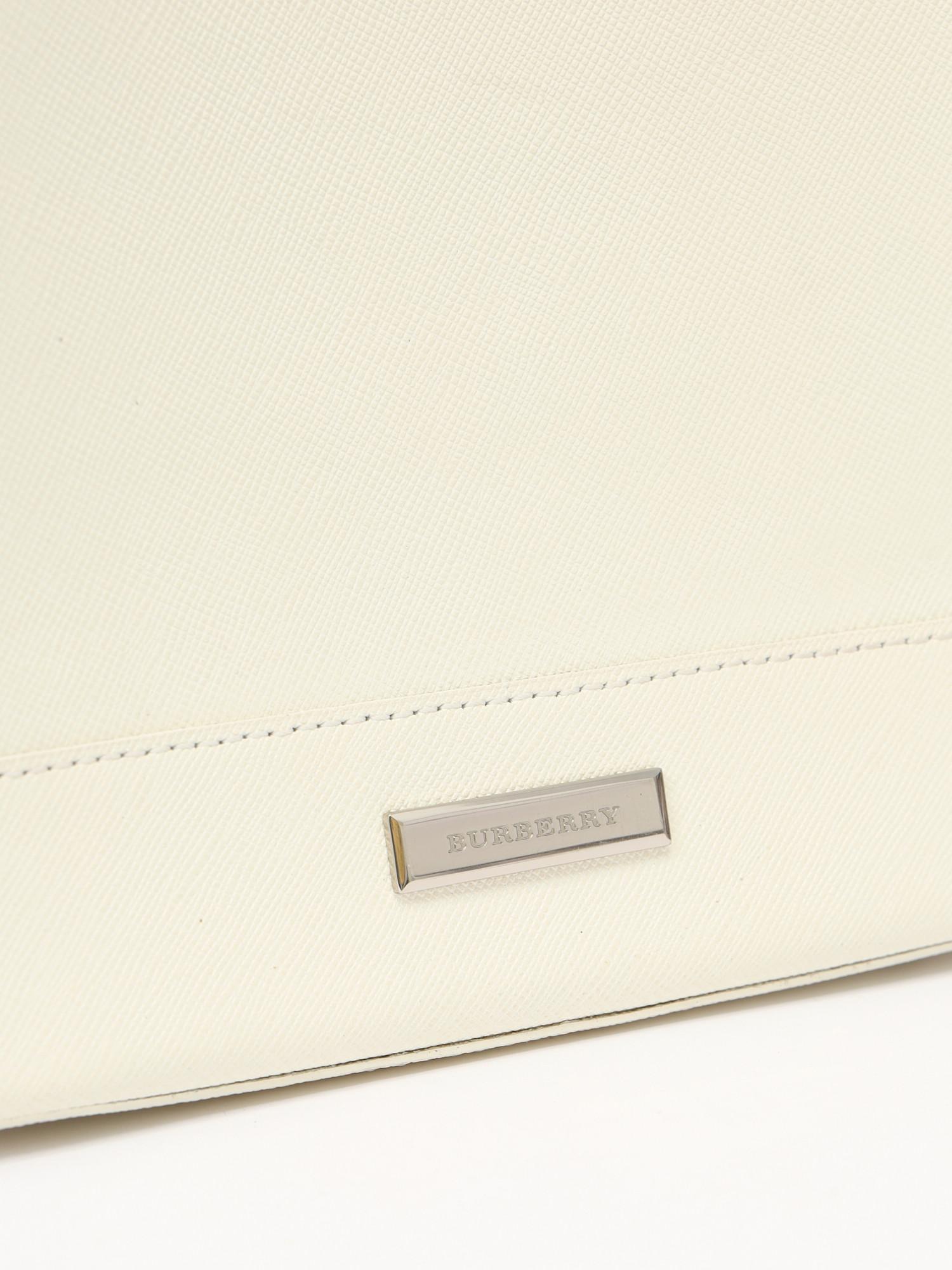 Burberry , фото 5