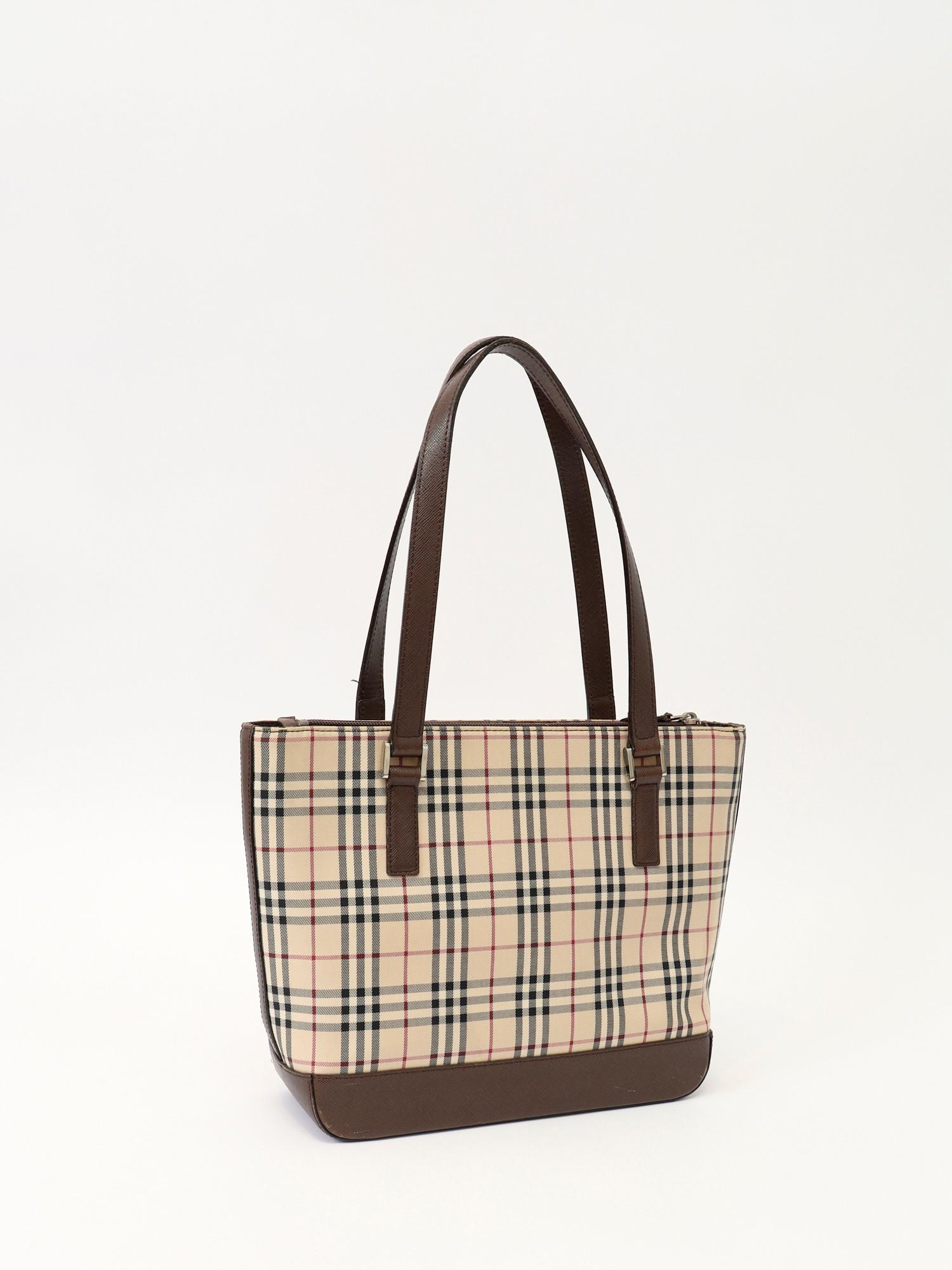Burberry , фото 4