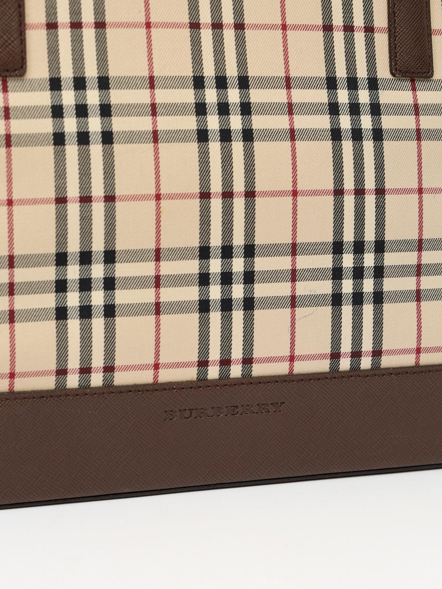 Burberry , фото 5