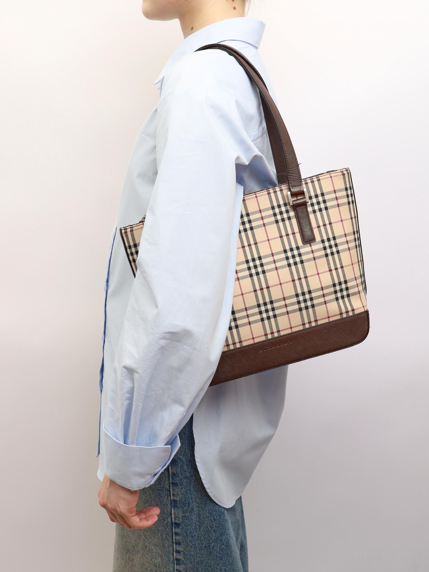 Burberry , фото 2