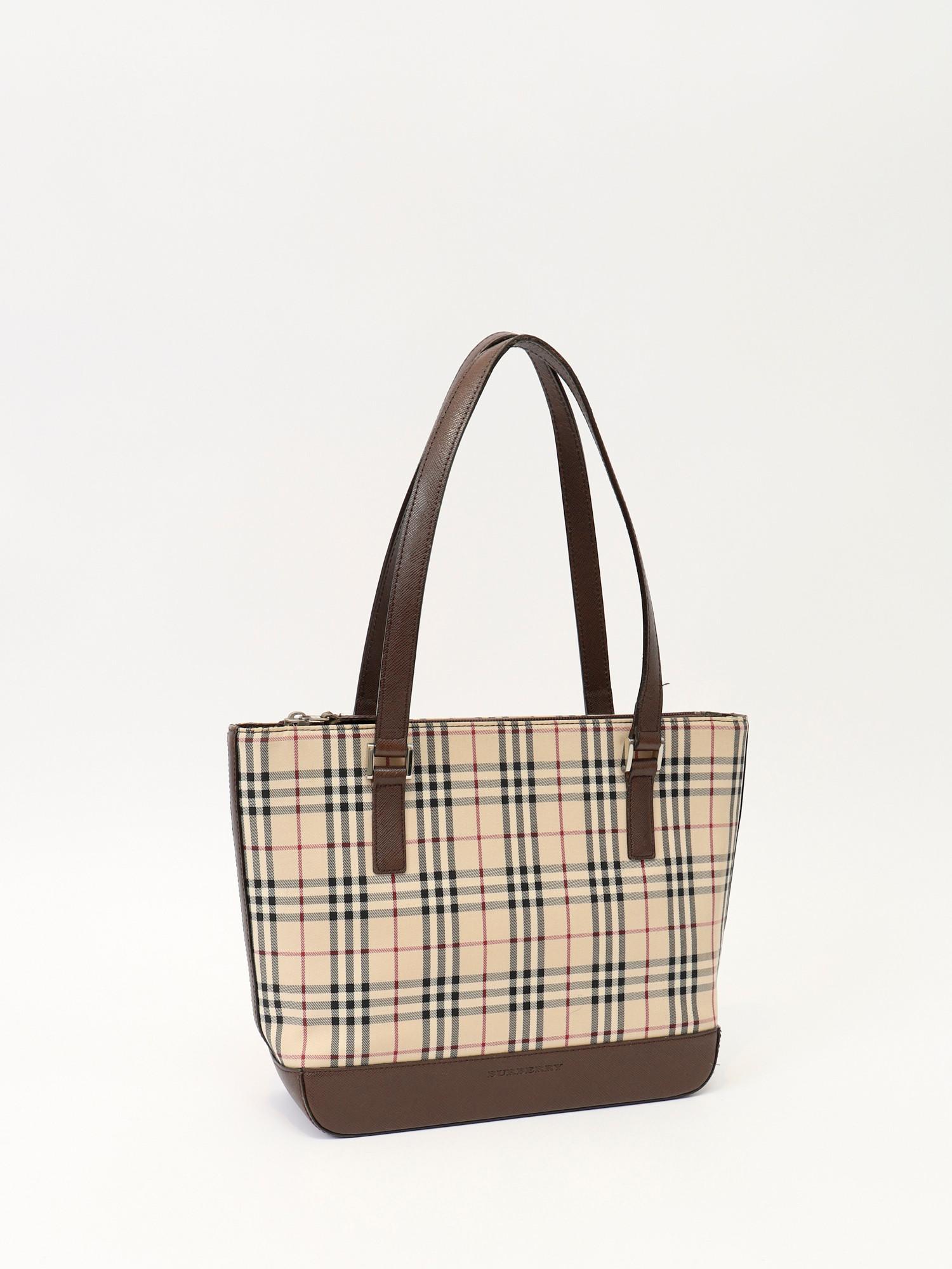 Burberry , фото 3