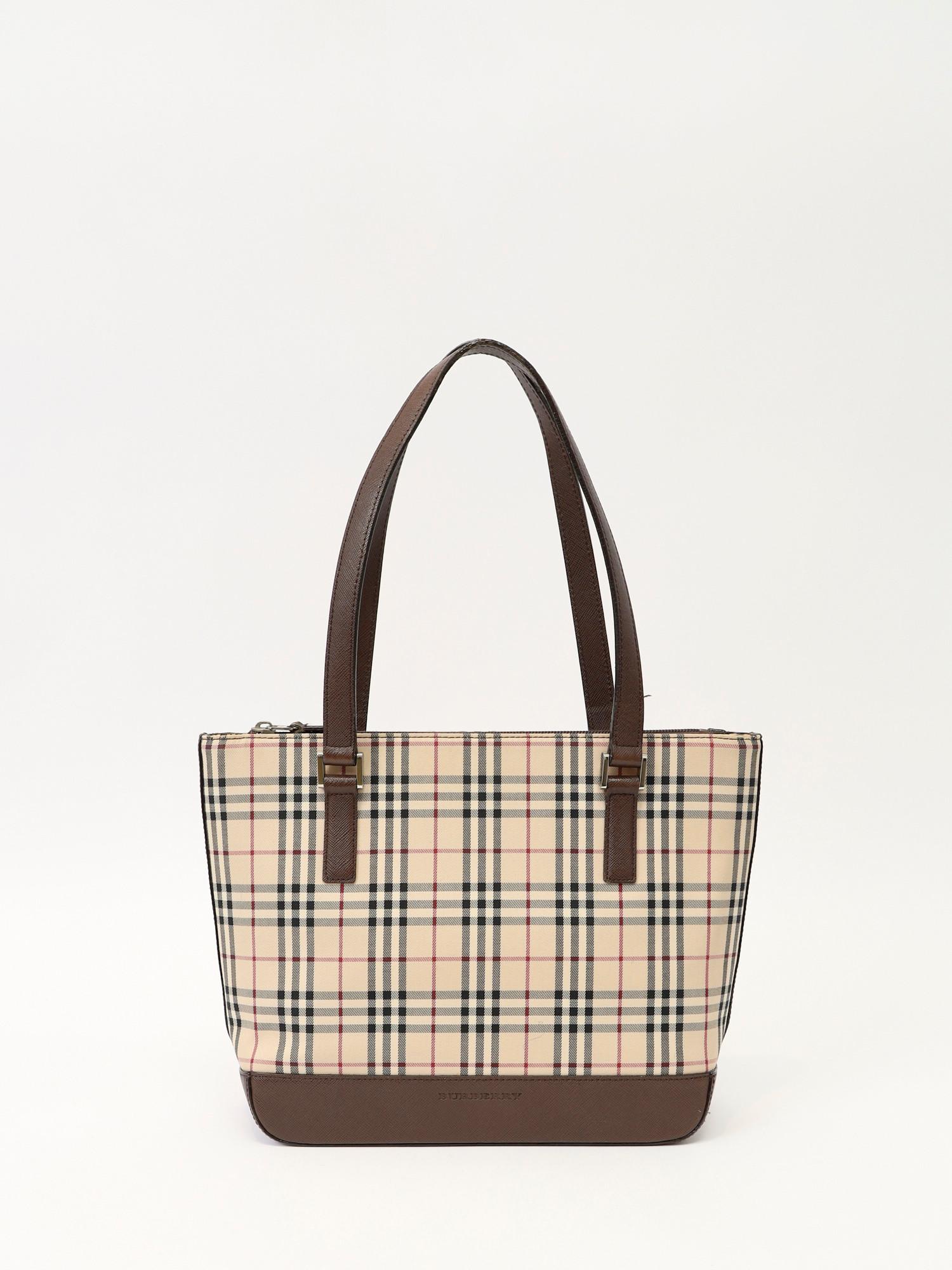 Burberry , фото 1