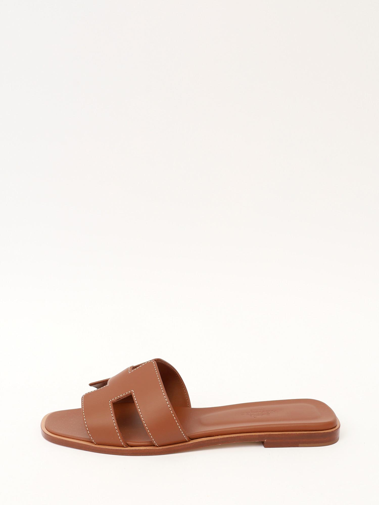 Hermes Oran 37.5, фото 2