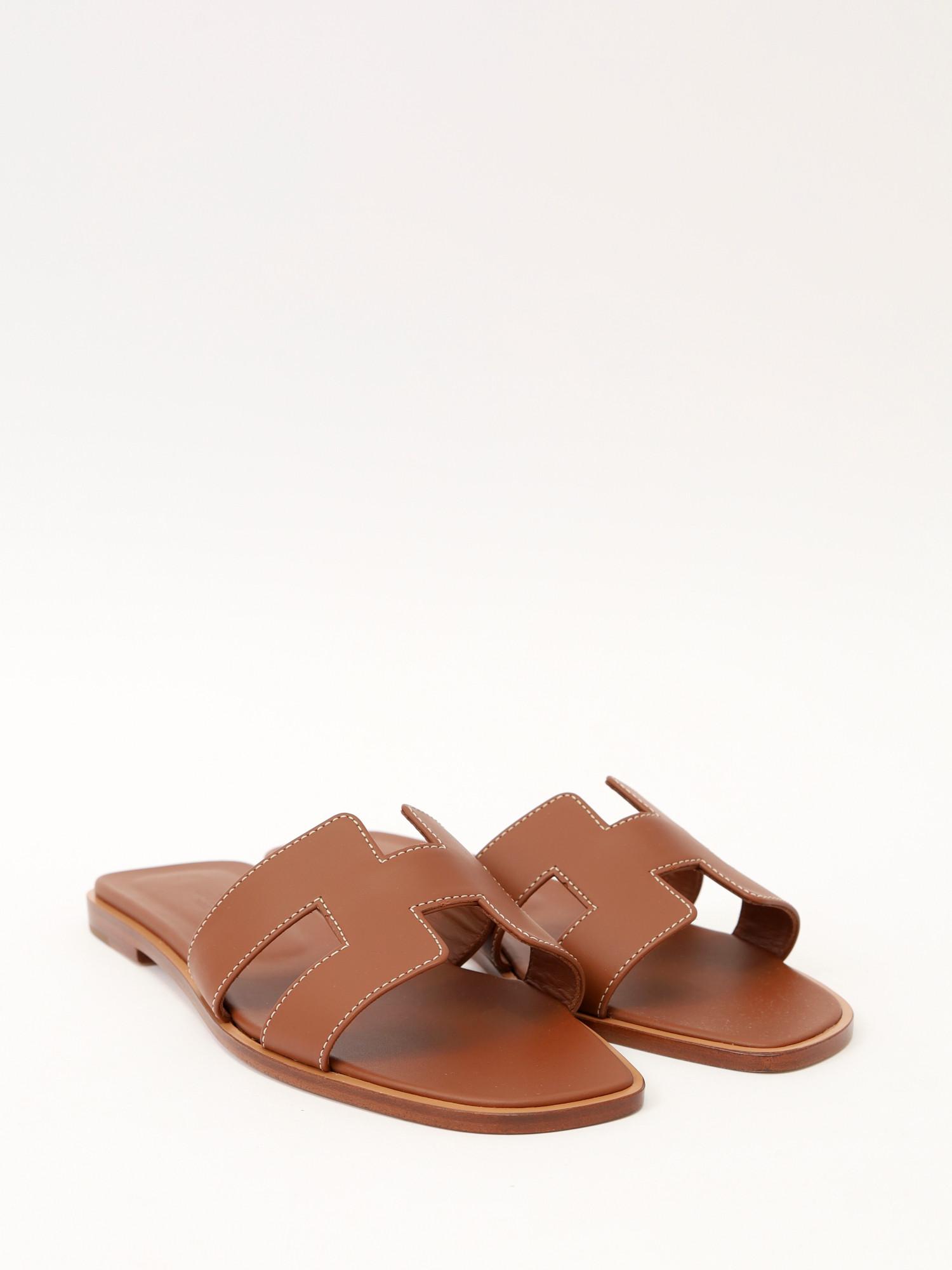 Hermes Oran 37.5, фото 4