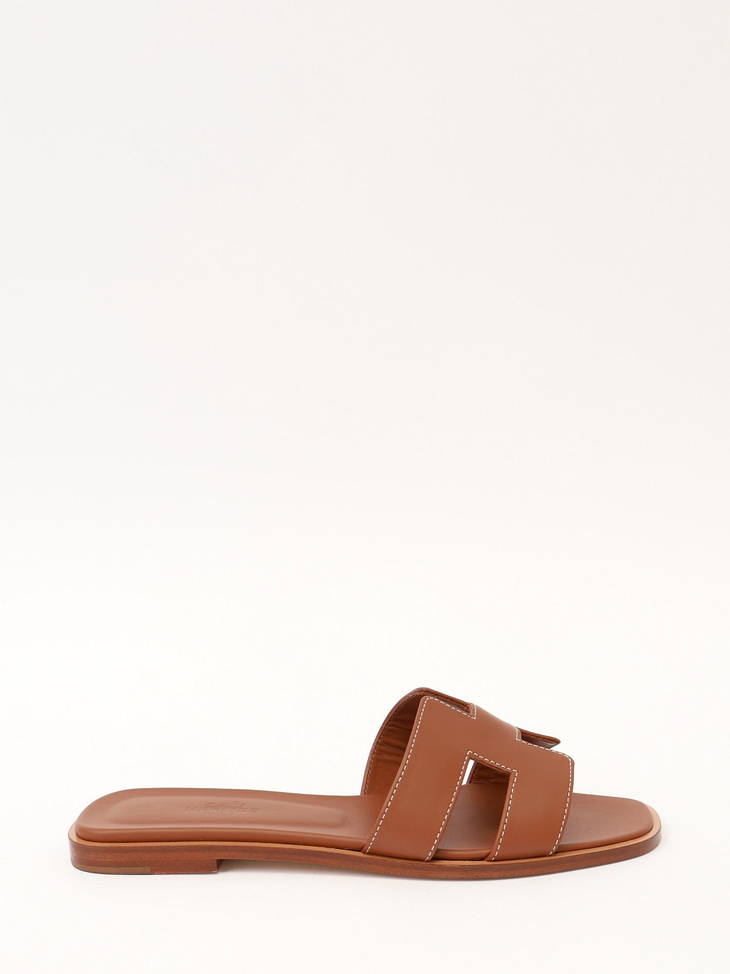 Hermes Oran 37.5, фото 1