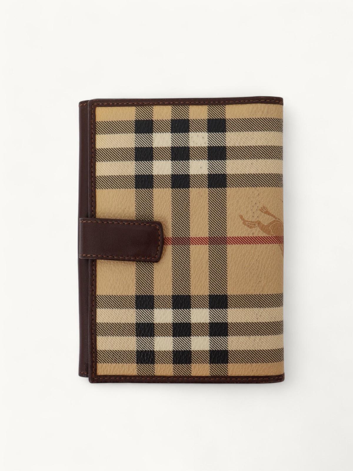 Burberry , фото 2