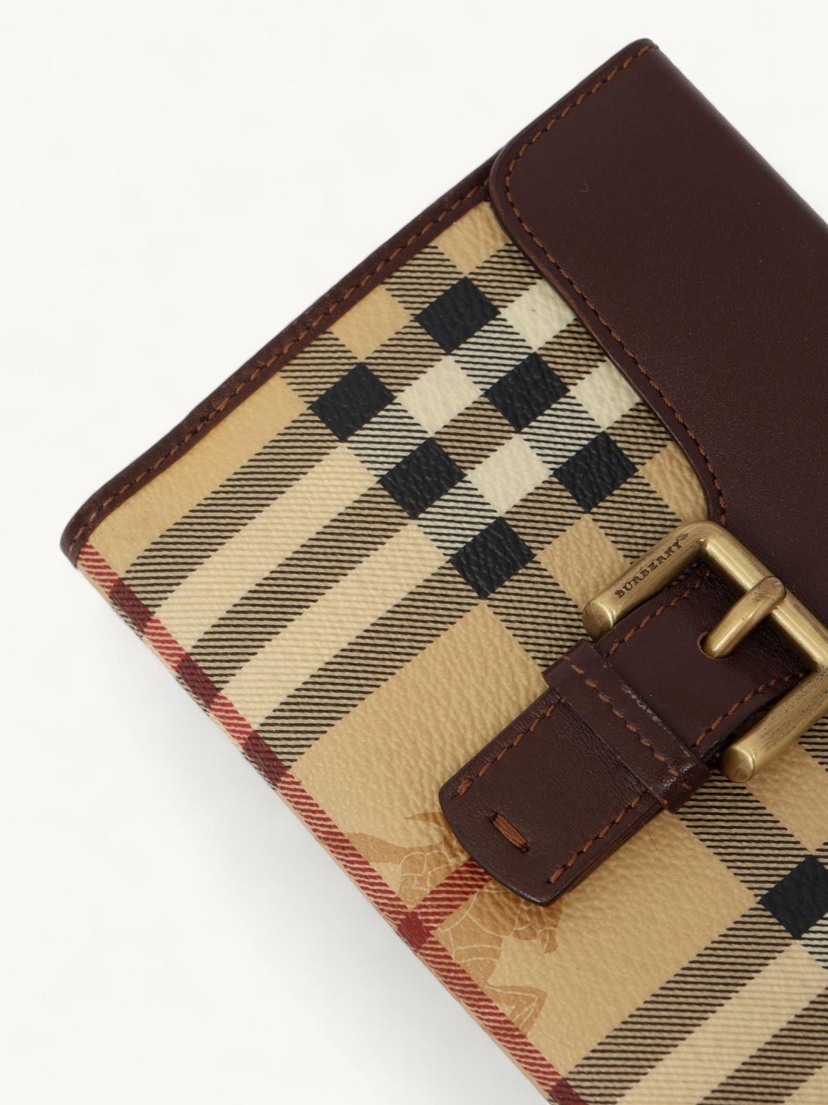 Burberry , фото 3