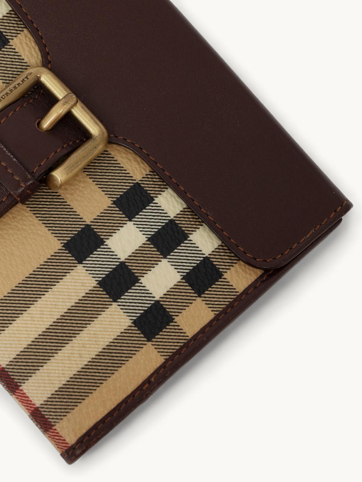 Burberry , фото 4