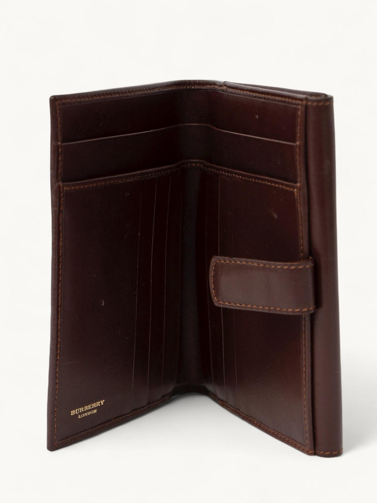 Burberry , фото 5