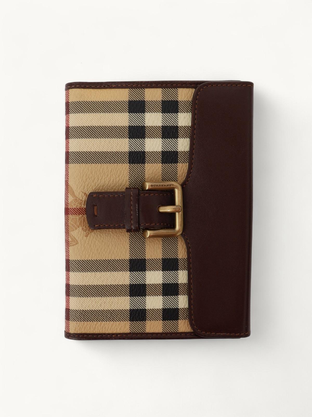 Burberry , фото 1