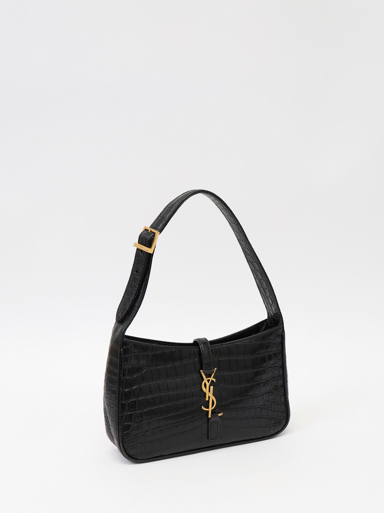 Saint Laurent Le 5 a 7 , фото 3