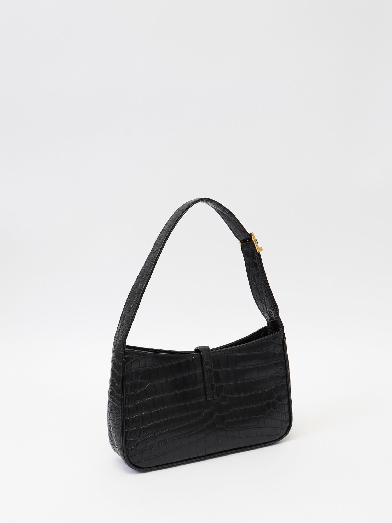 Saint Laurent Le 5 a 7 , фото 4
