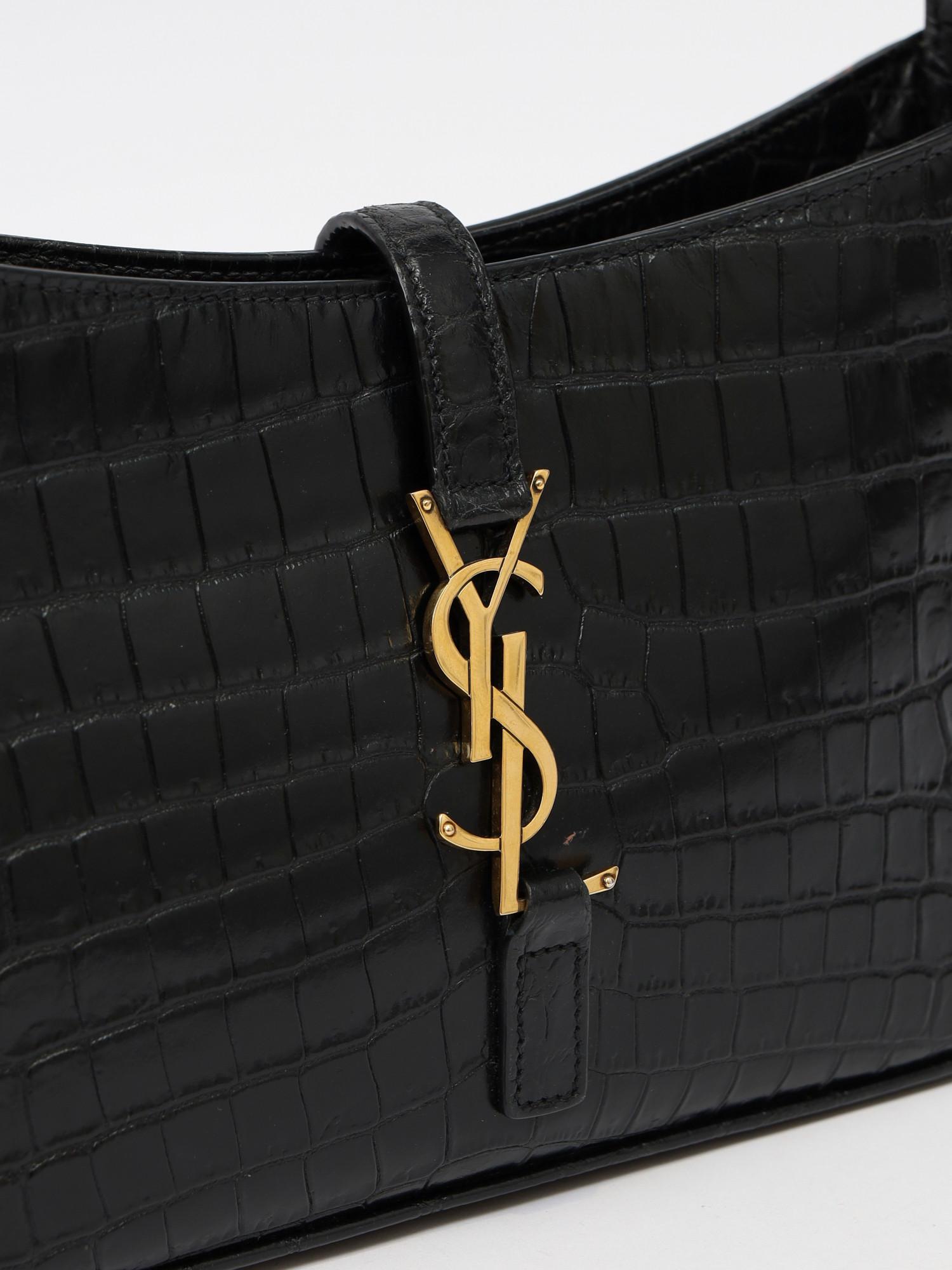 Saint Laurent Le 5 a 7 , фото 5
