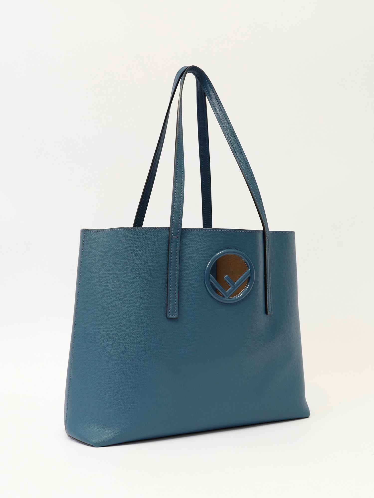 Fendi , фото 3
