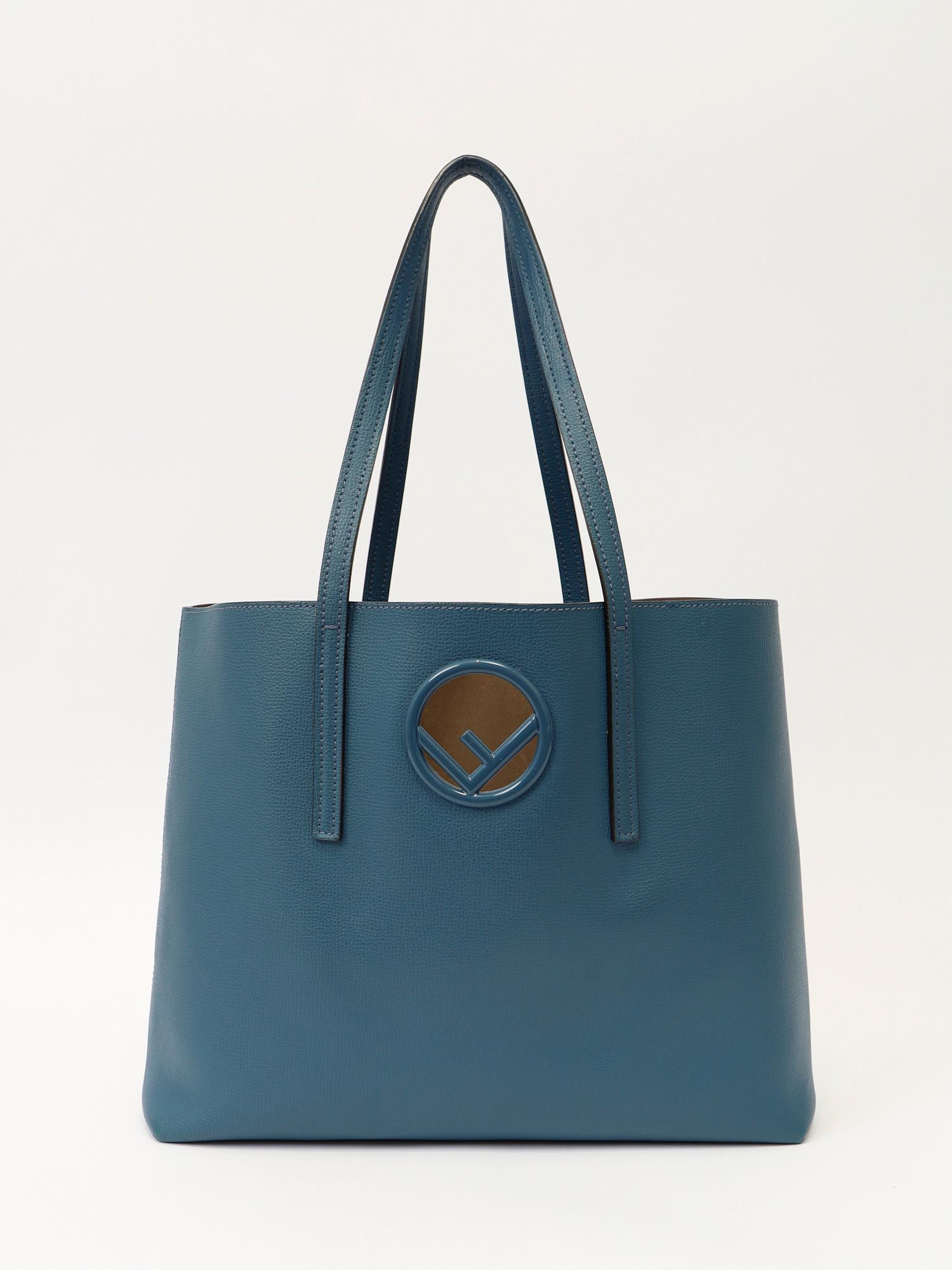 Fendi , фото 1