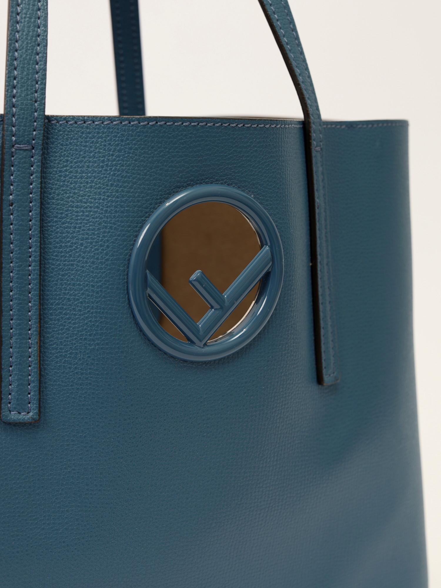 Fendi , фото 5