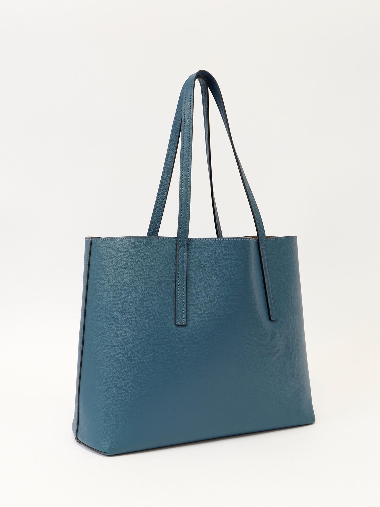 Fendi , фото 4