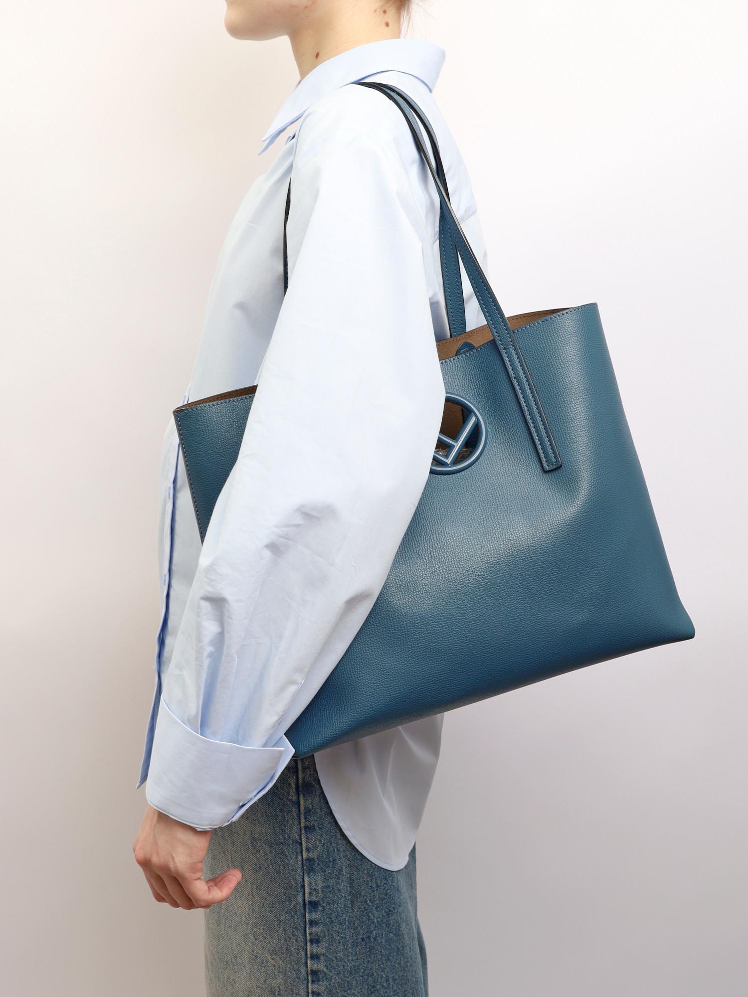 Fendi , фото 2