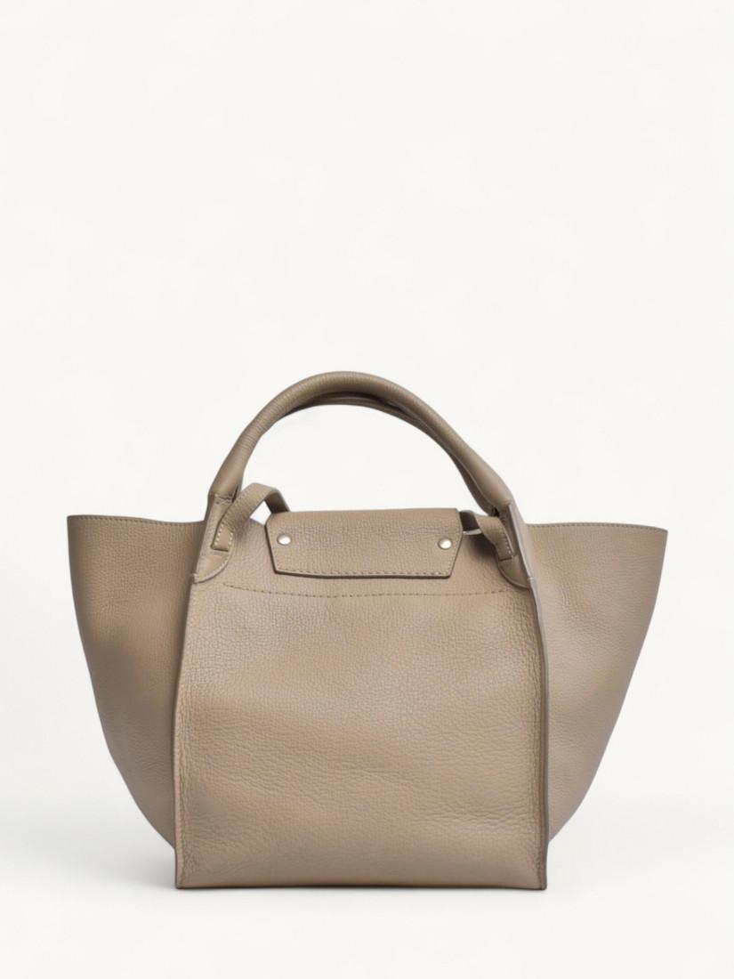 Celine Big , фото 3