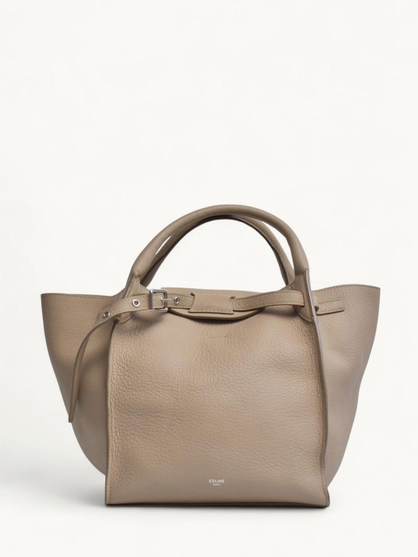 Celine Big , фото 1
