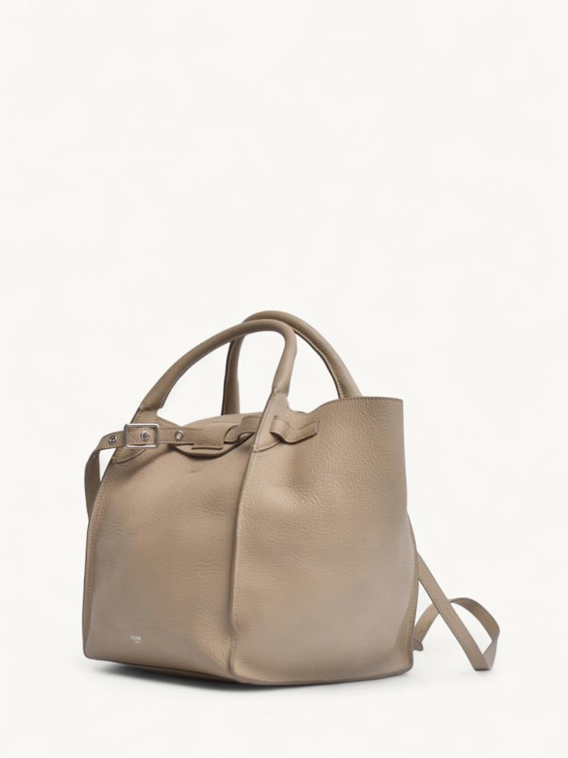 Celine Big , фото 2