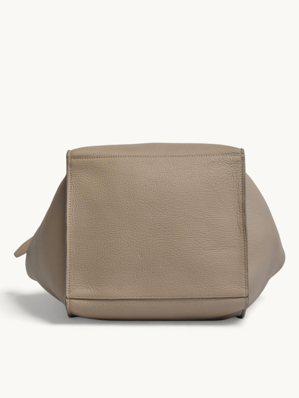 Celine Big , фото 4