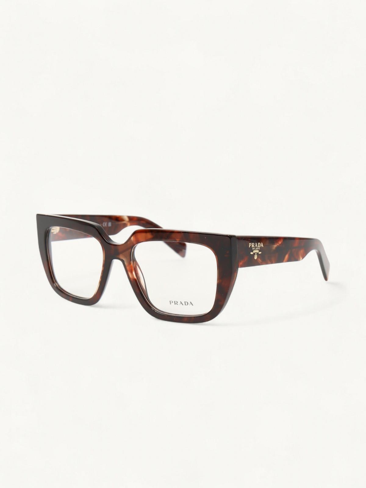 Prada , фото 4