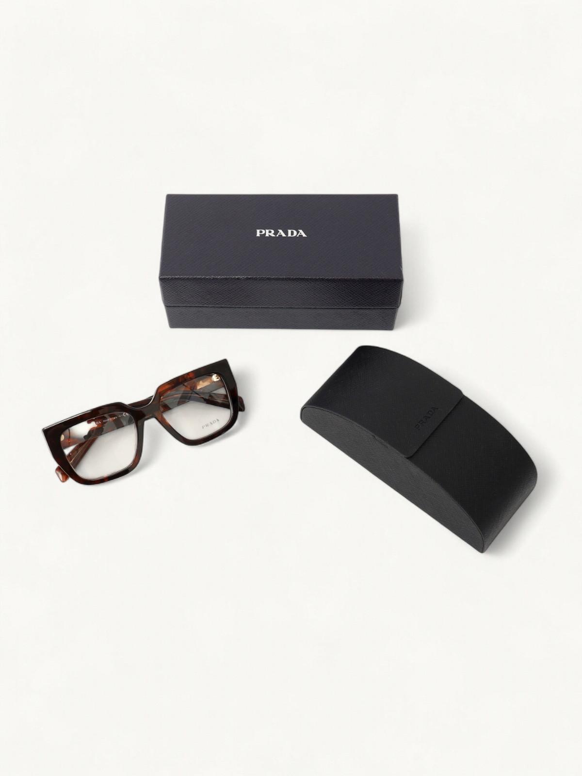 Prada , фото 3