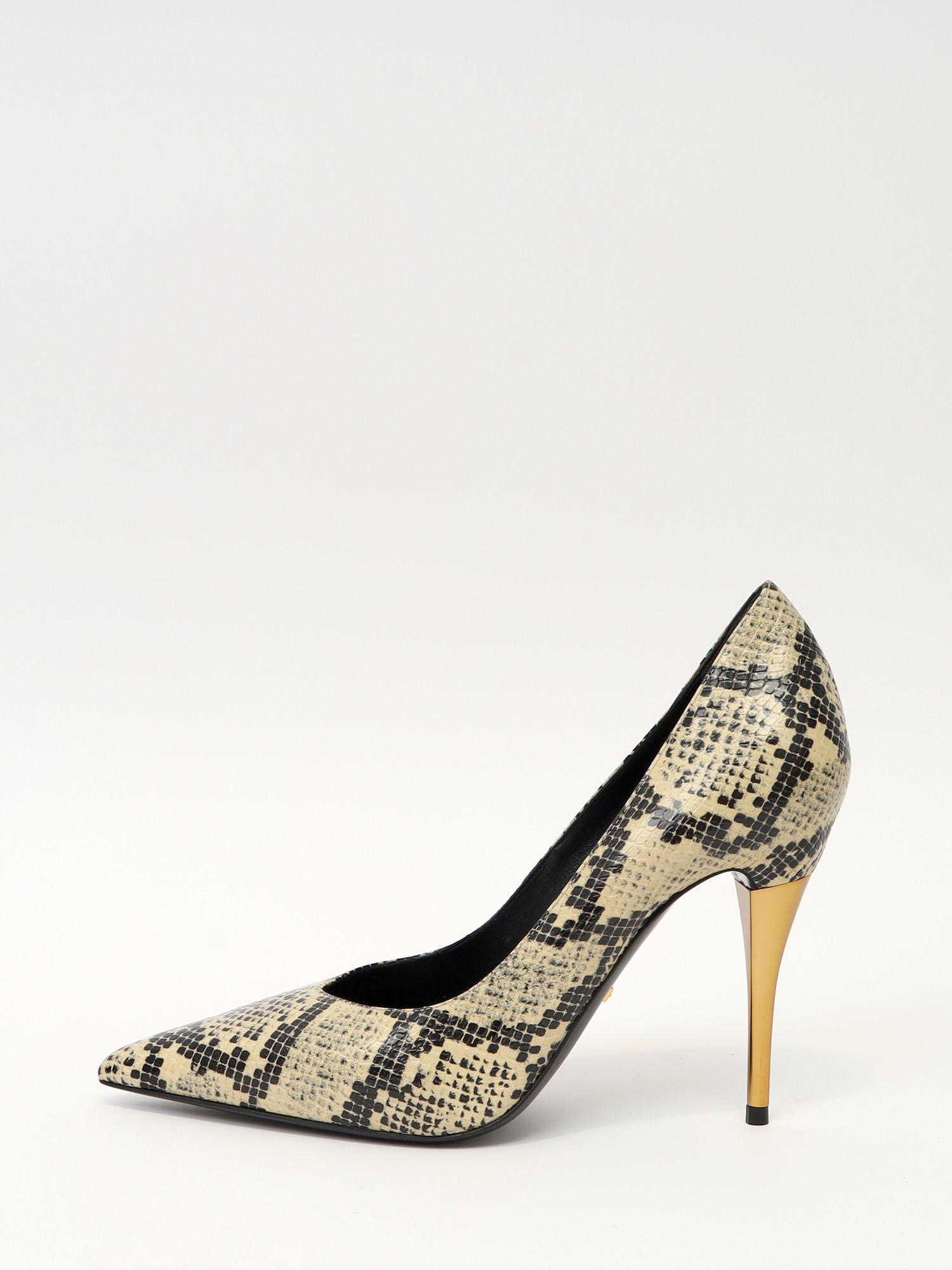 Gucci 39, фото 2
