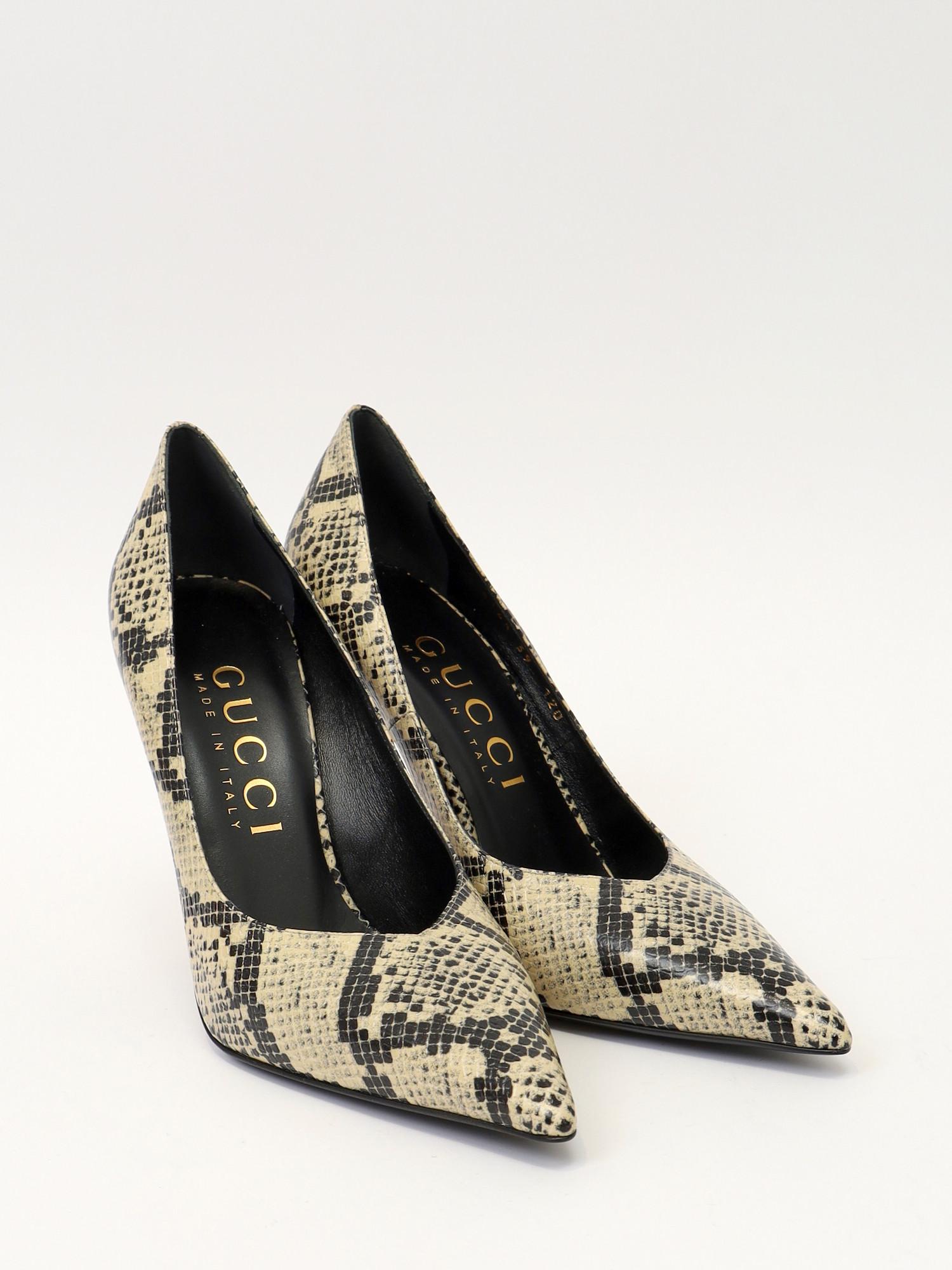 Gucci 39, фото 4