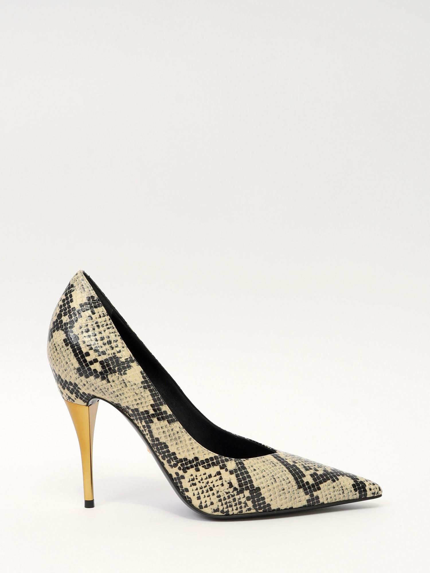 Gucci 39, фото 1
