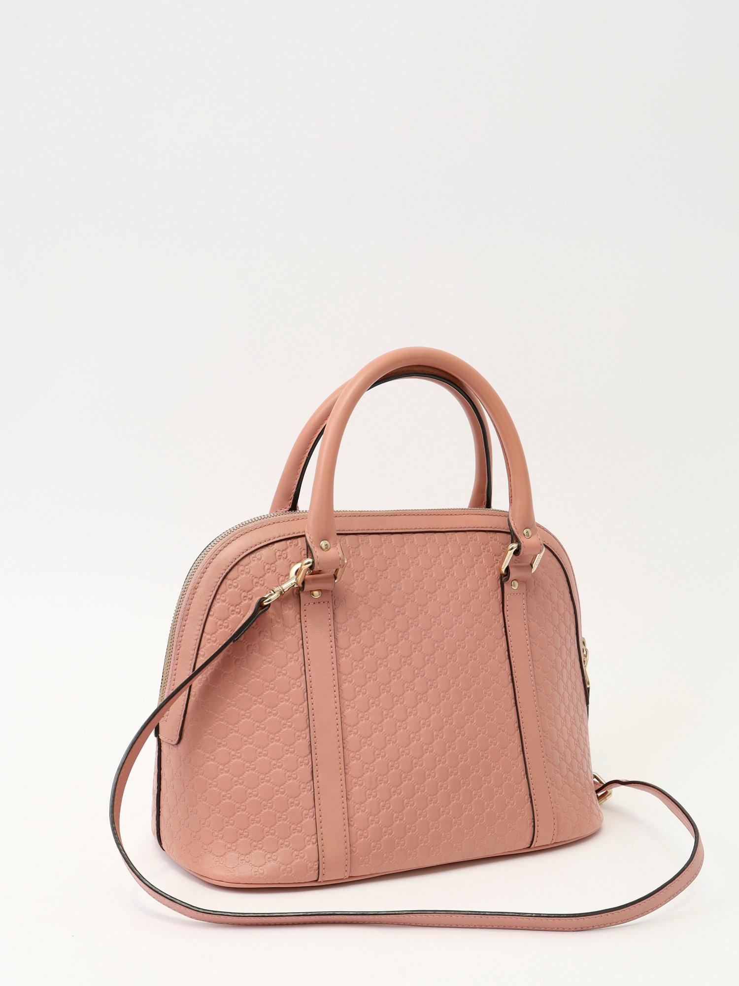 Gucci Guccissima , фото 4