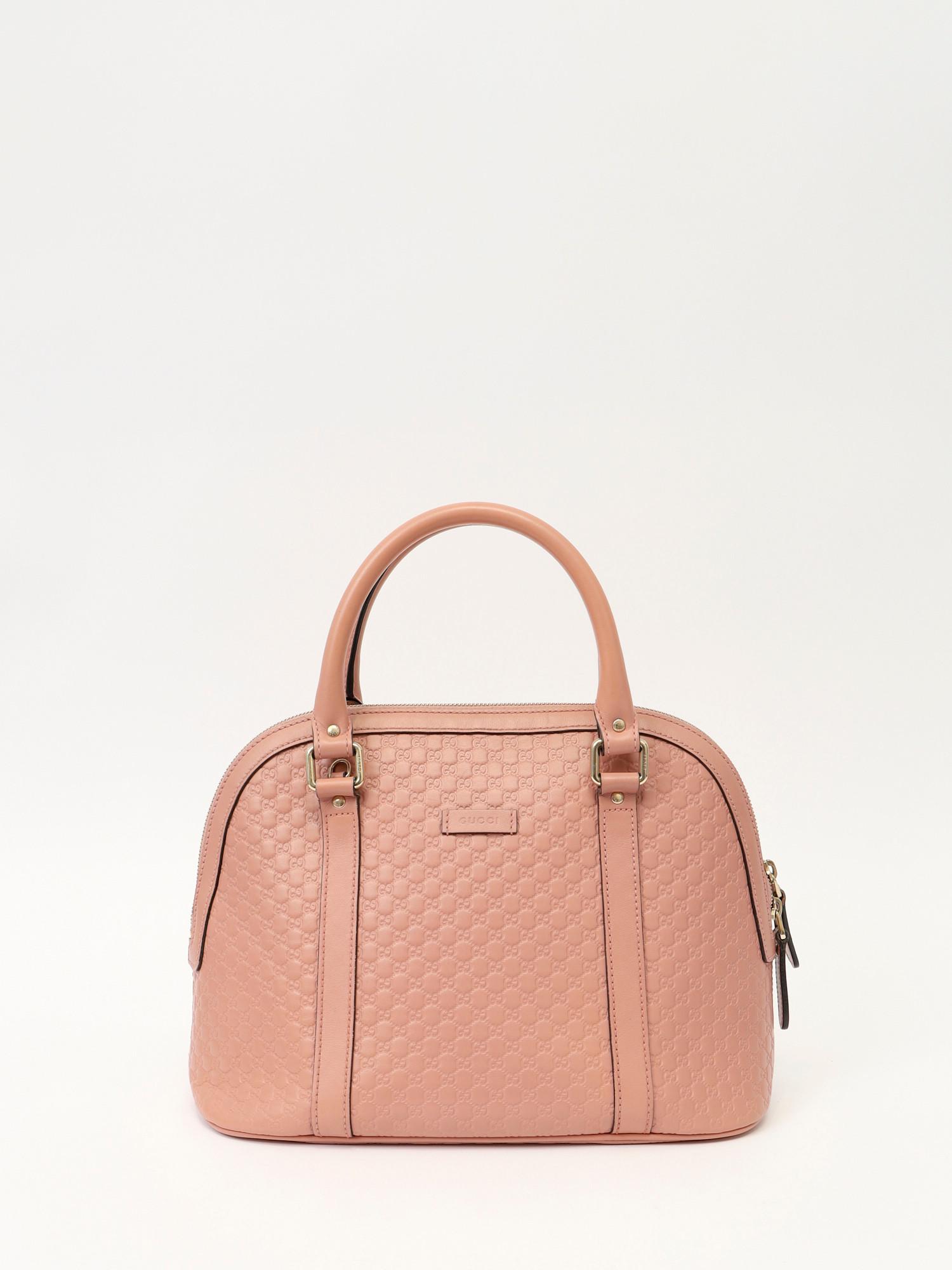 Gucci Guccissima , фото 1