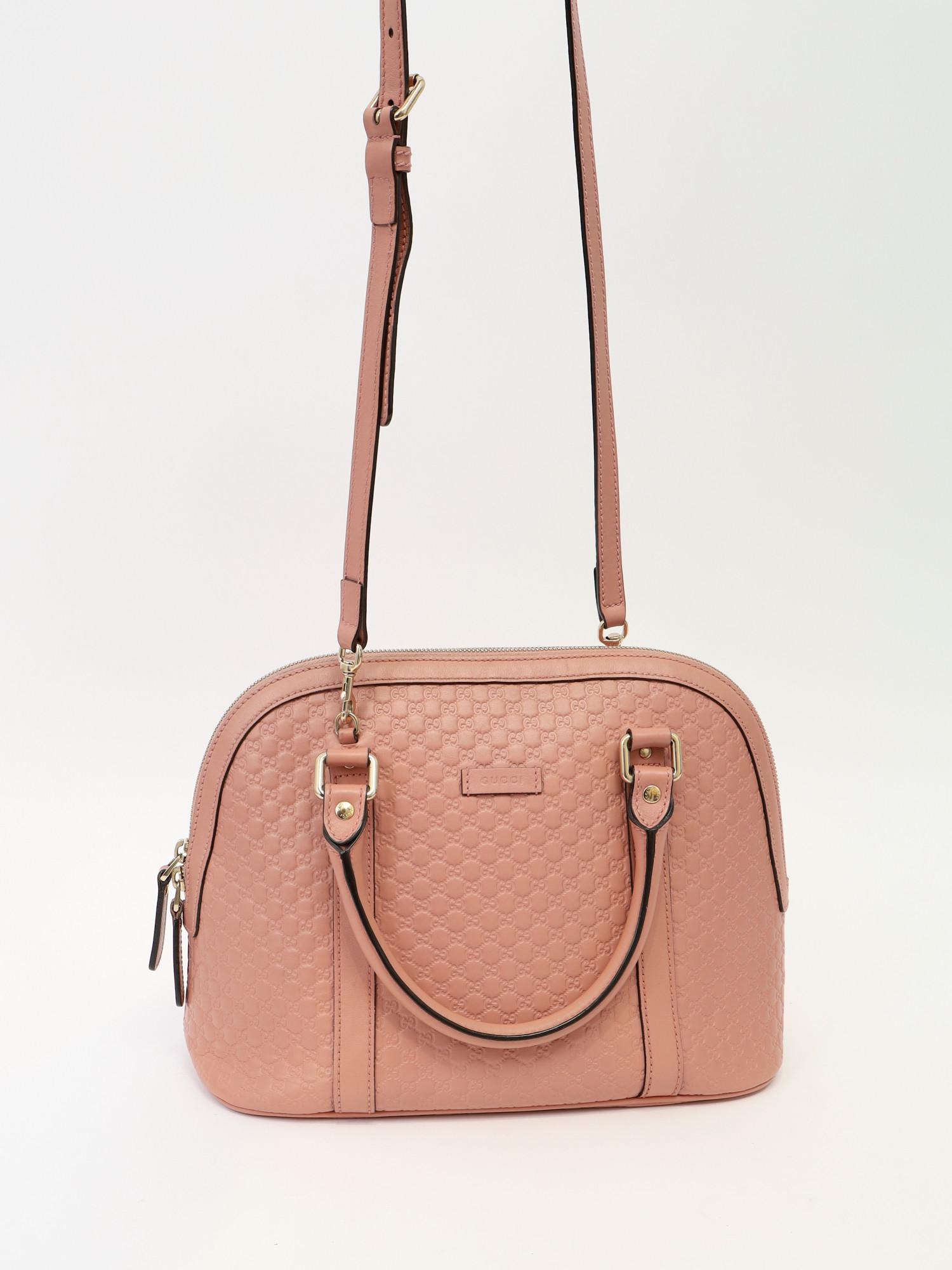 Gucci Guccissima , фото 5
