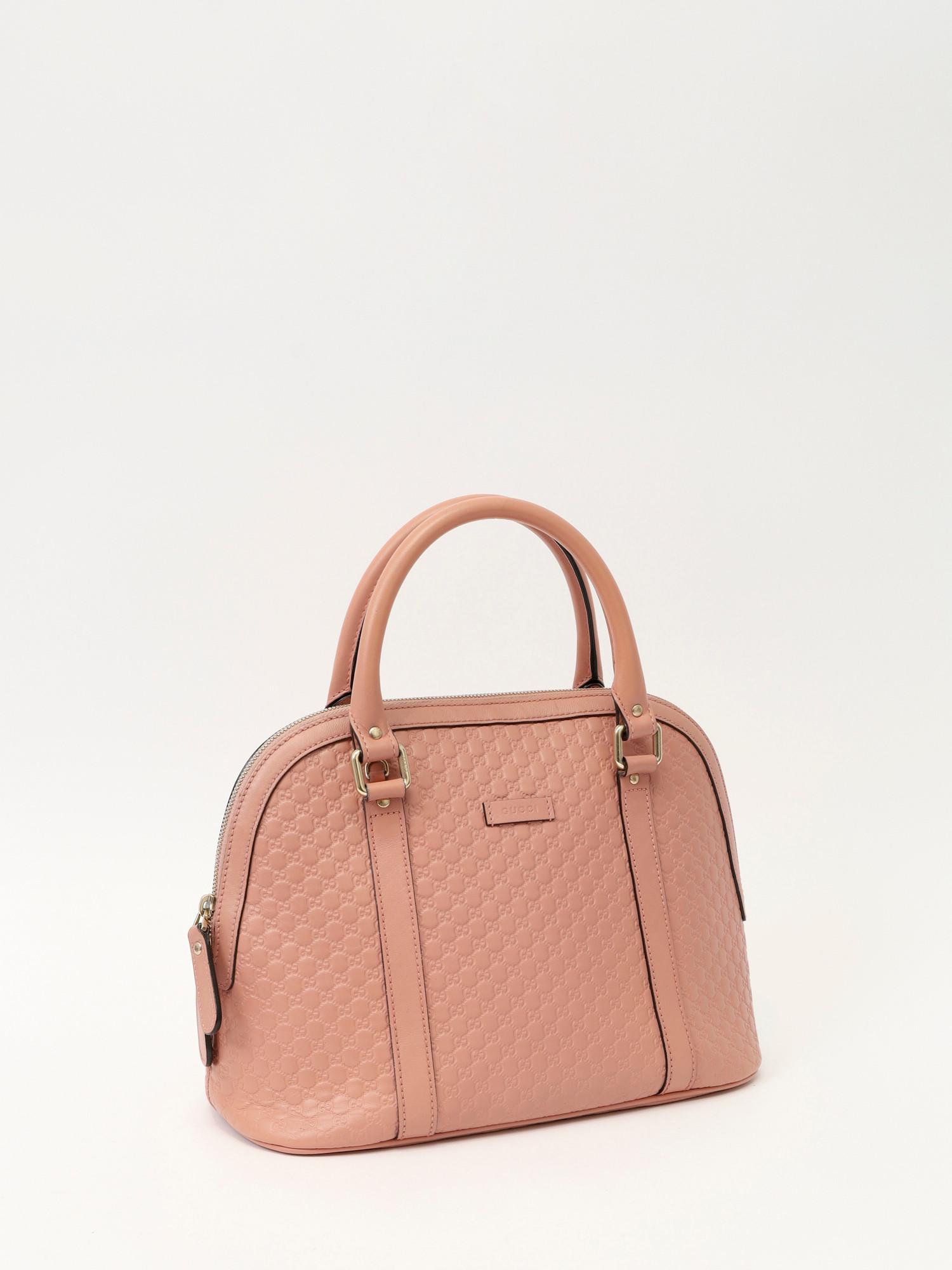 Gucci Guccissima , фото 3
