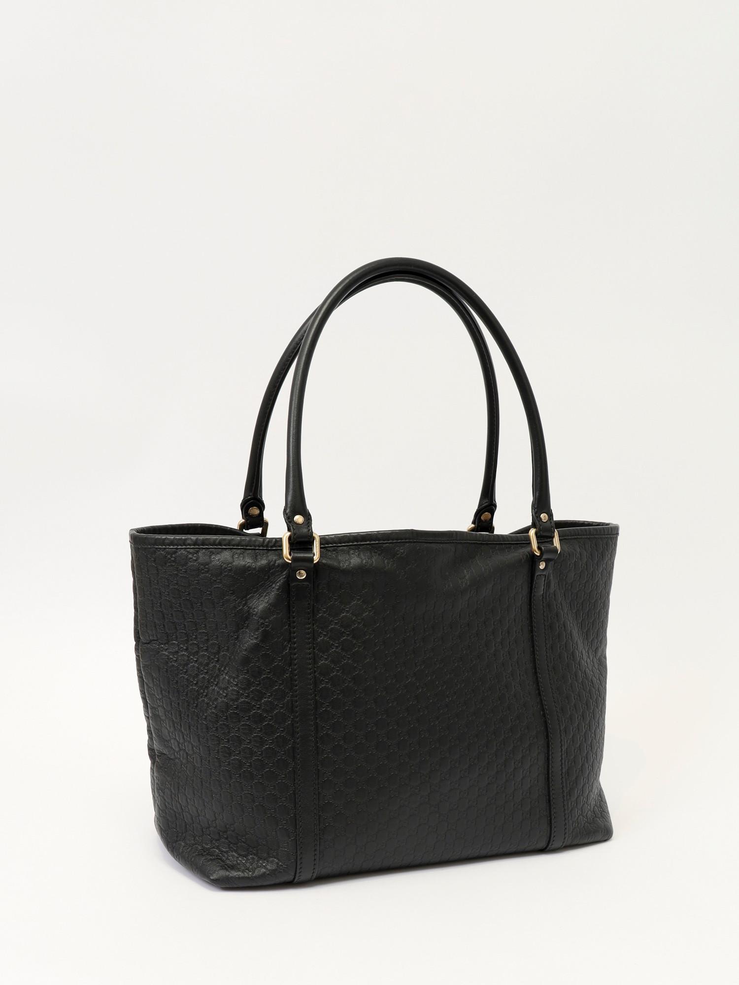 Gucci Guccissima , фото 4
