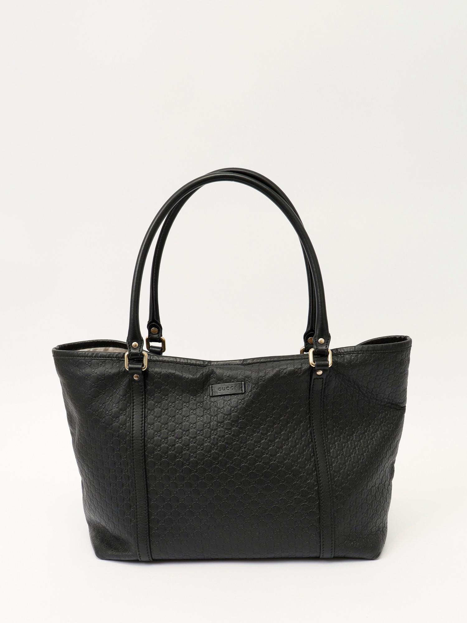 Gucci Guccissima , фото 1