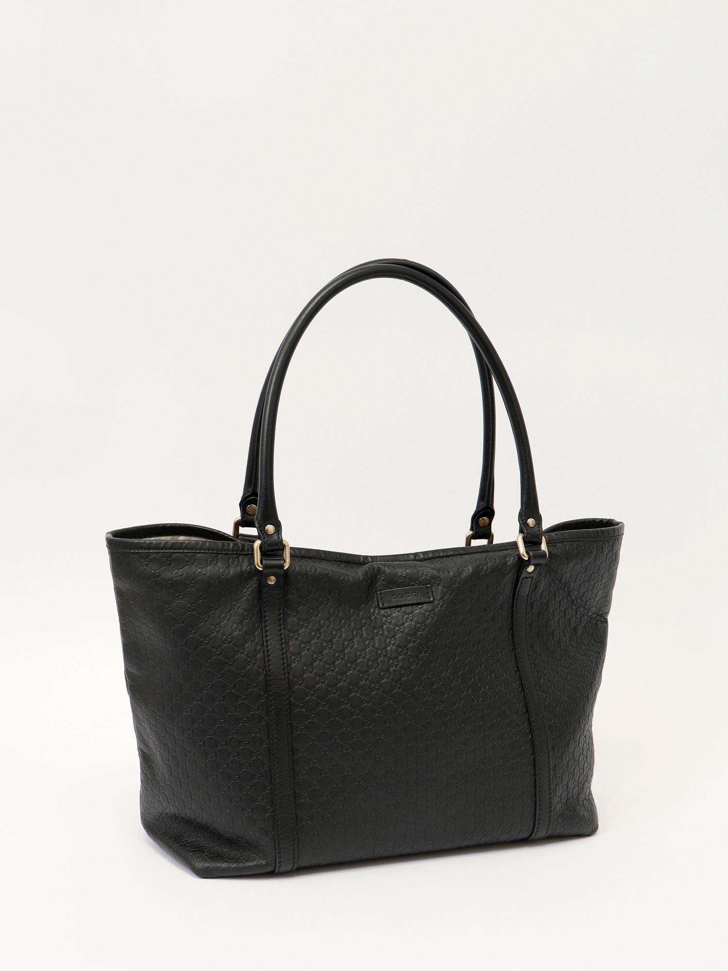 Gucci Guccissima , фото 3
